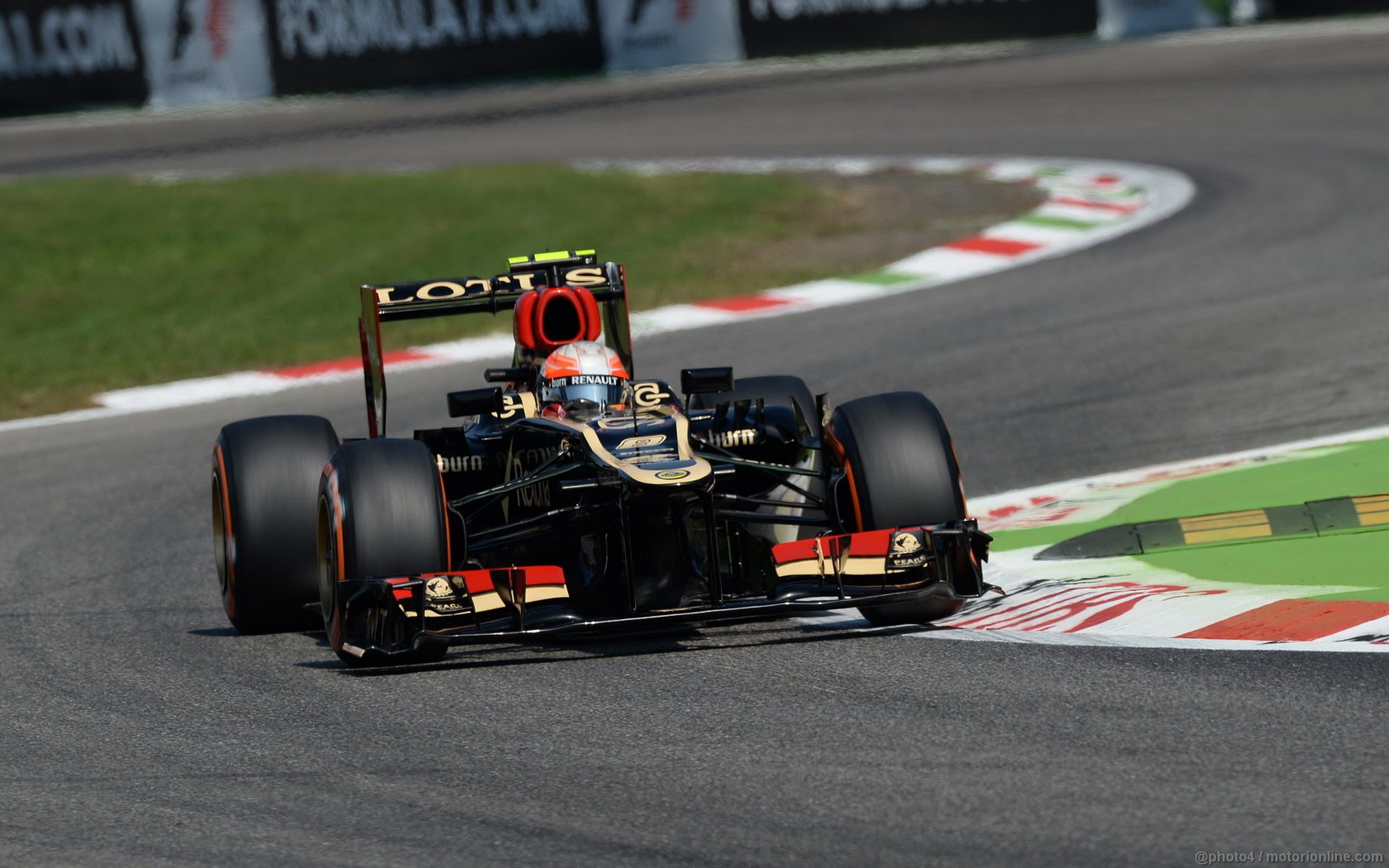 GP ITALIA 1680x1050