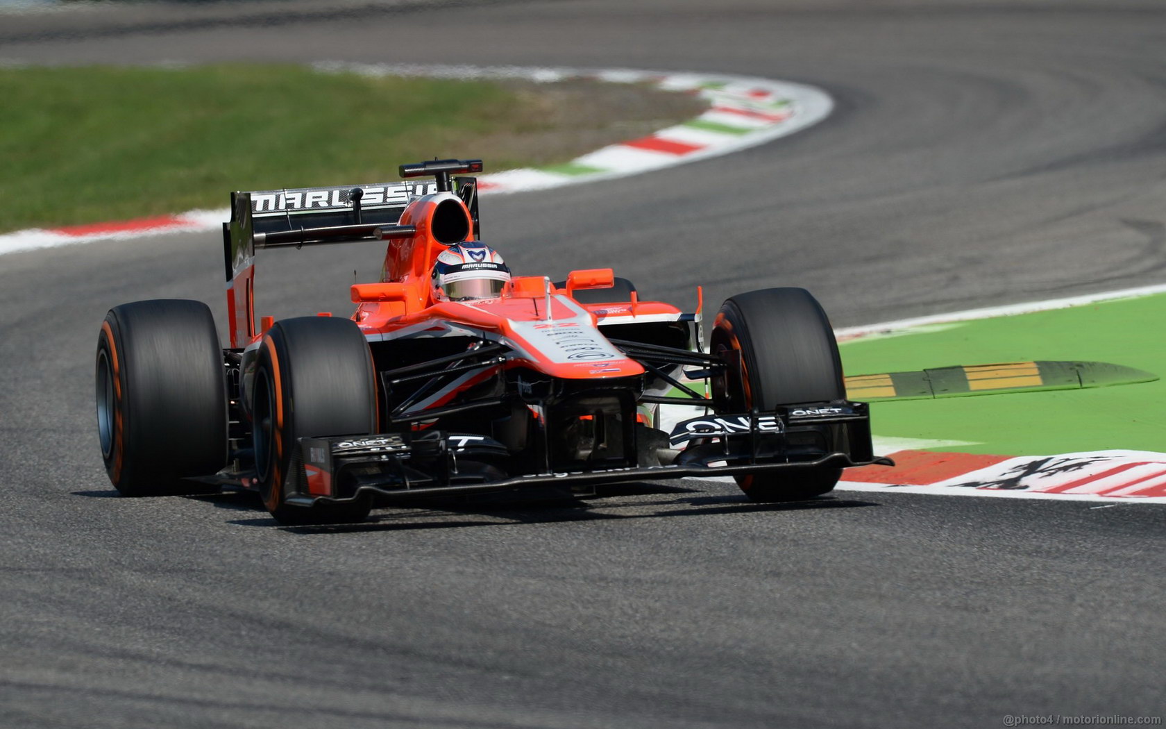 GP ITALIA 1680x1050