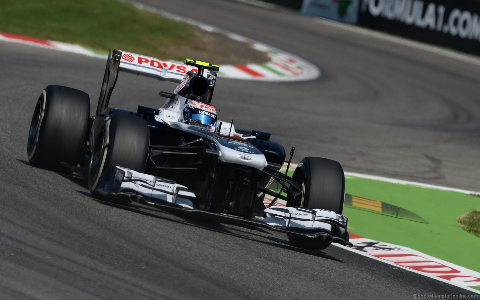 GP ITALIA 1680x1050