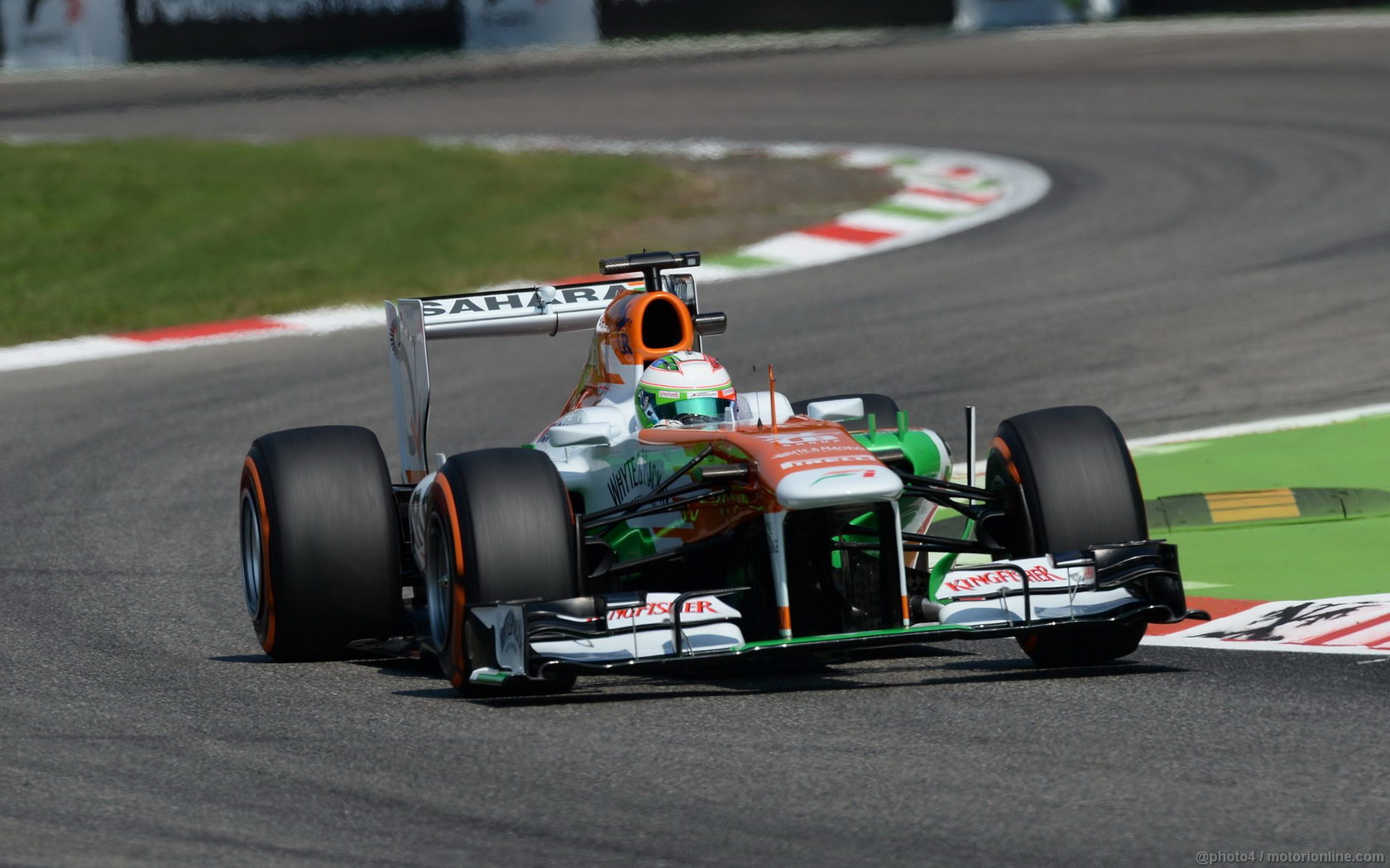 GP ITALIA 1680x1050