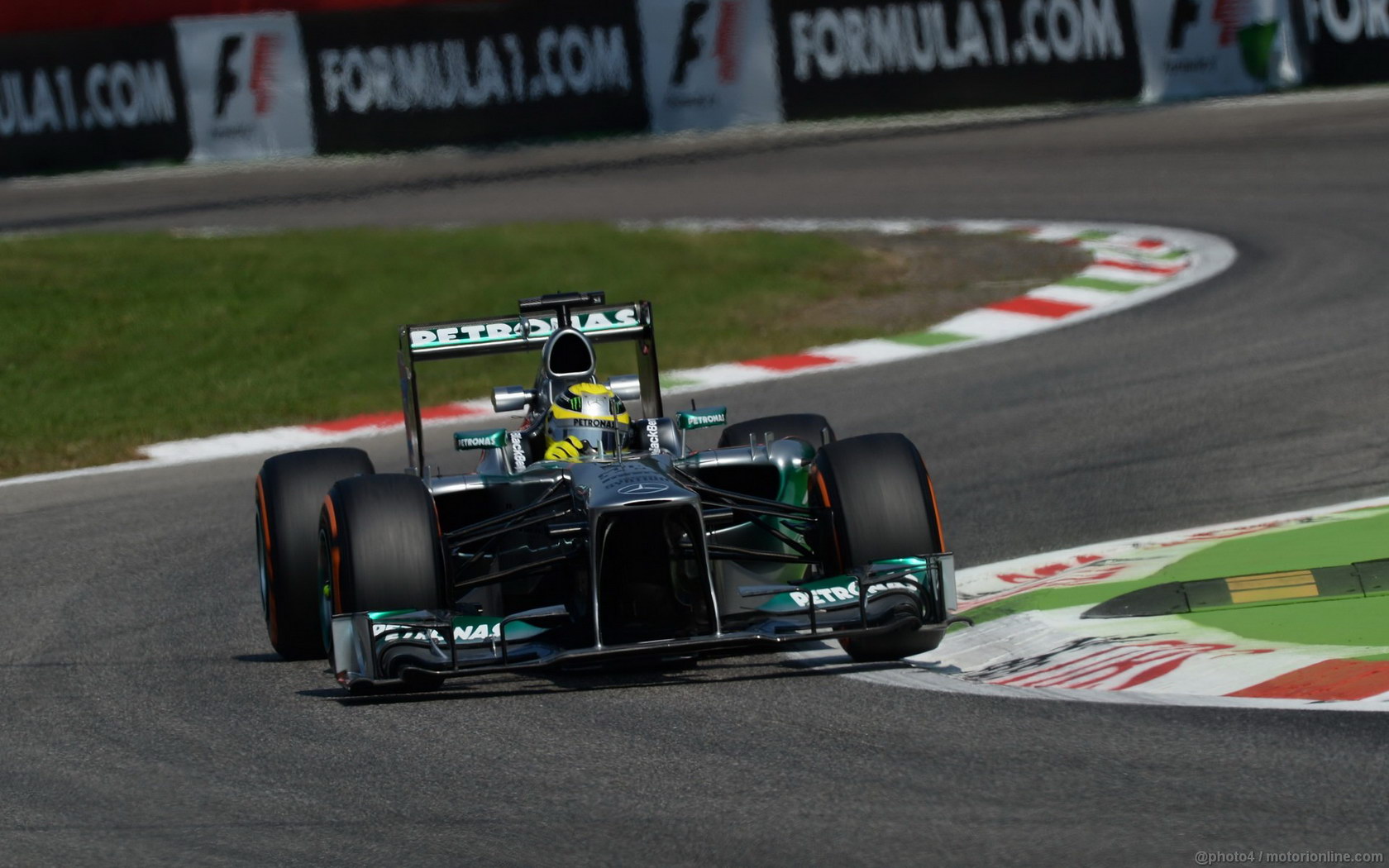GP ITALIA 1680x1050