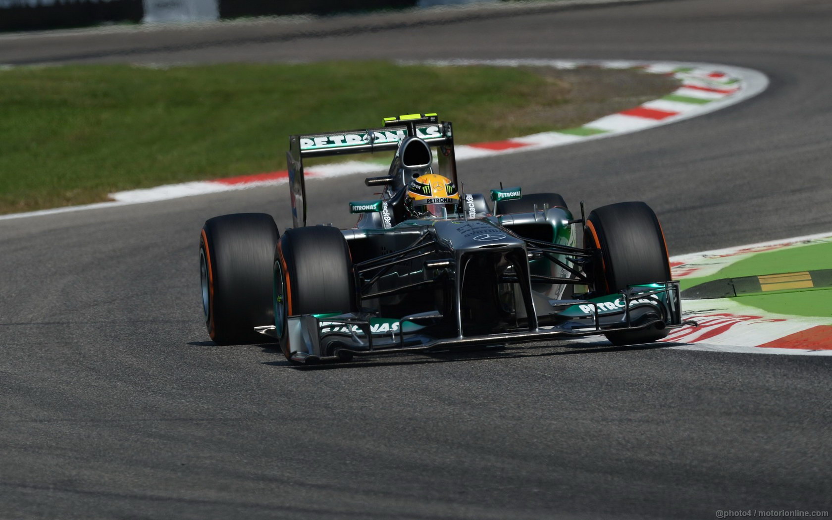GP ITALIA 1680x1050