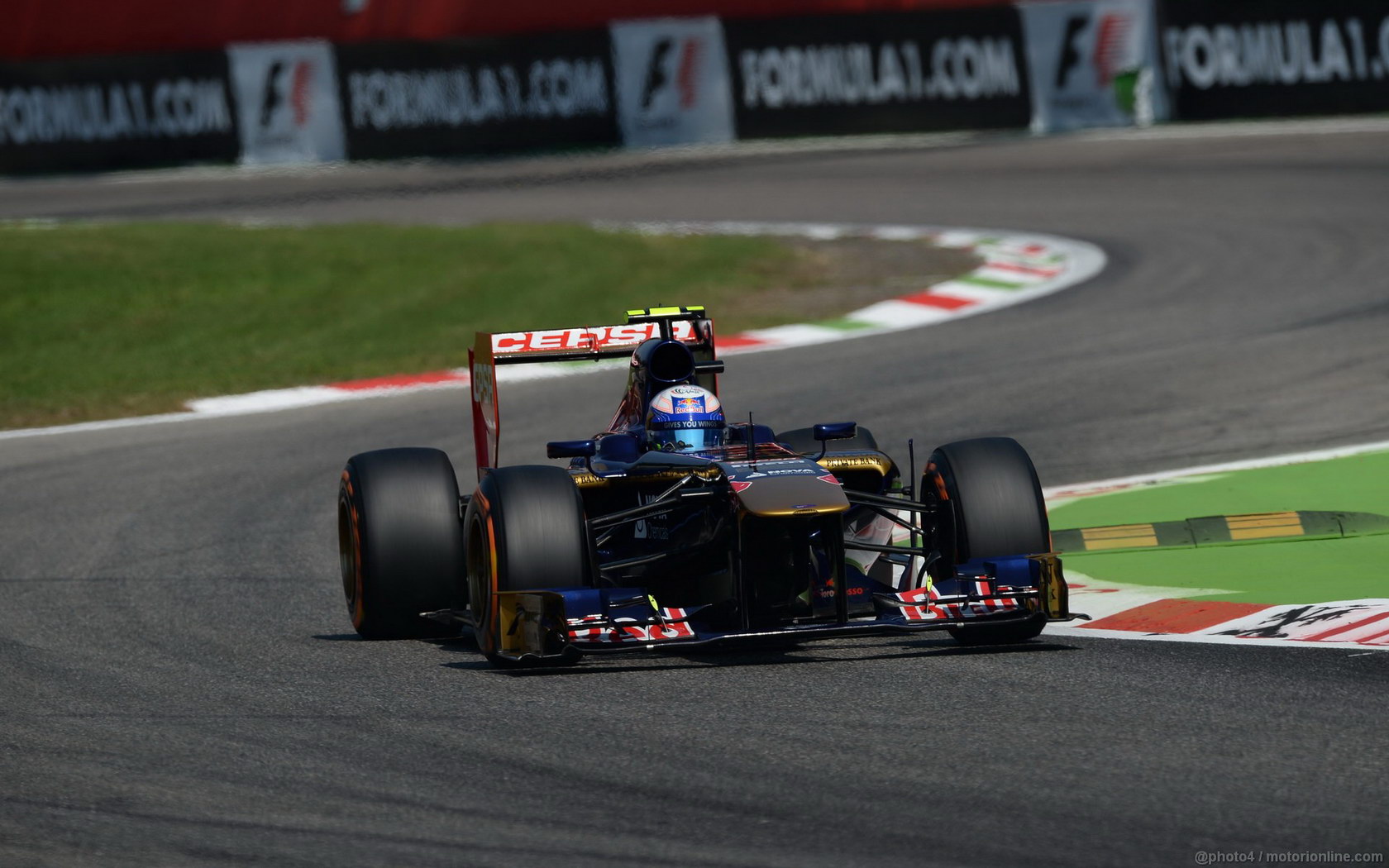 GP ITALIA 1680x1050
