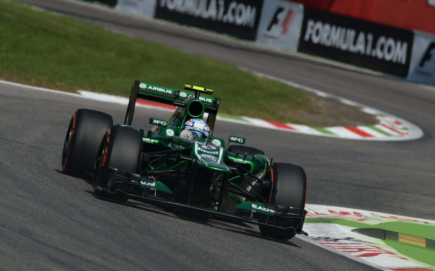 GP ITALIA 1680x1050