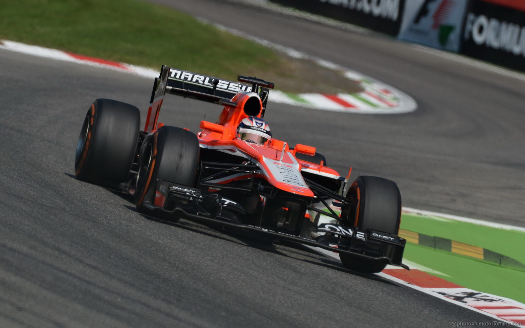 GP ITALIA 1680x1050