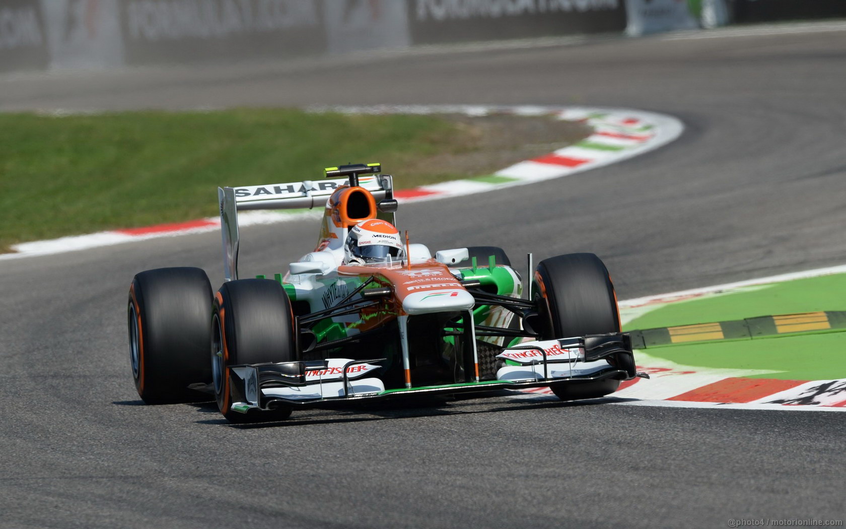 GP ITALIA 1680x1050