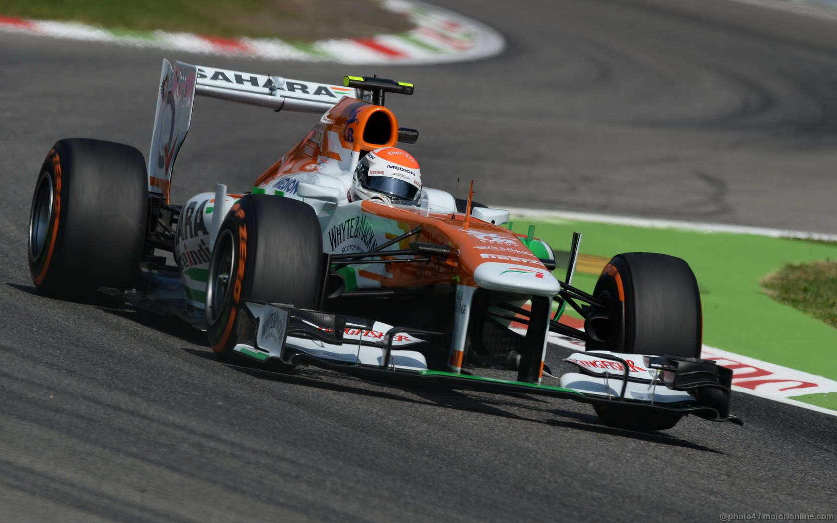 GP ITALIA 1680x1050