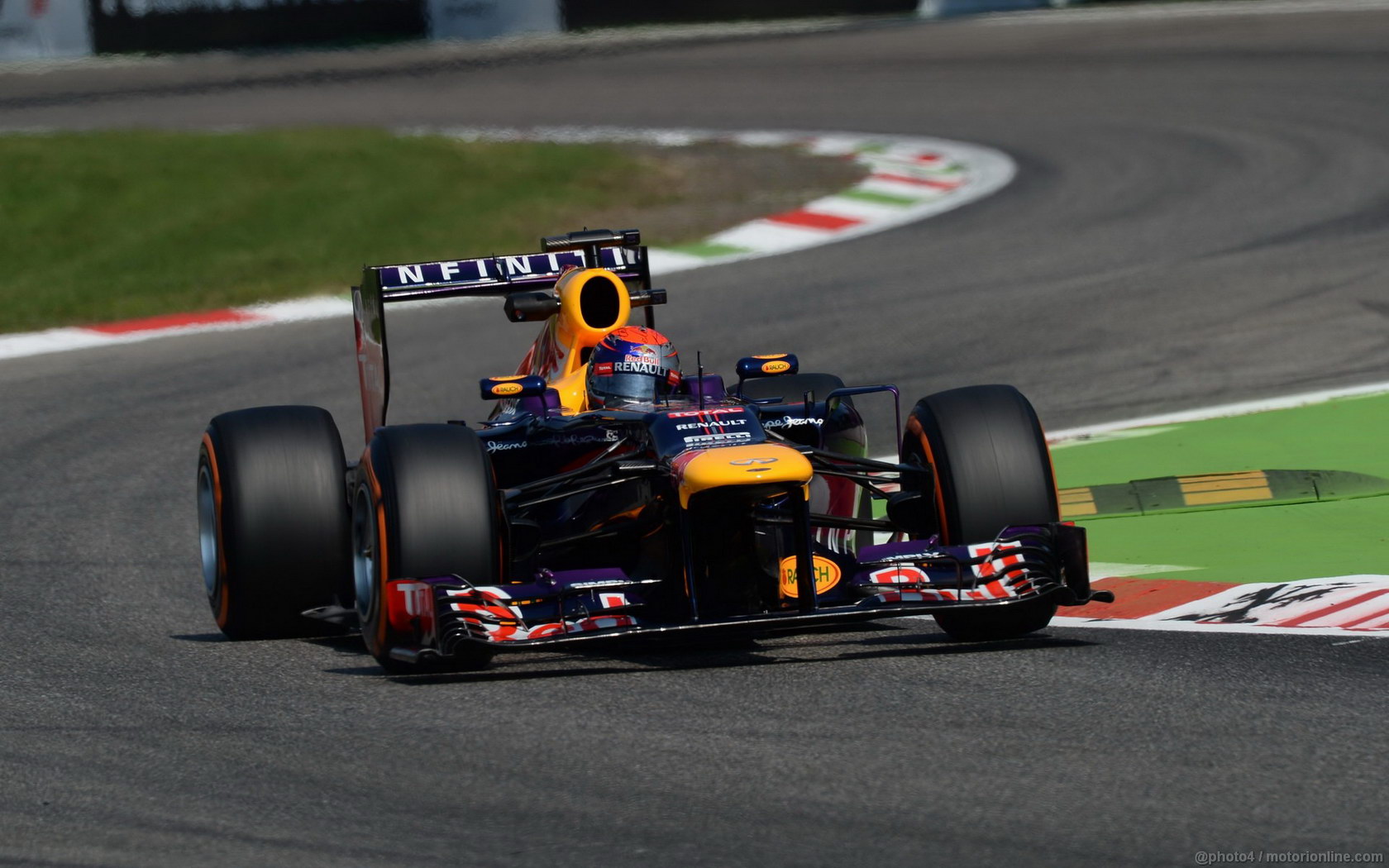 GP ITALIA 1680x1050