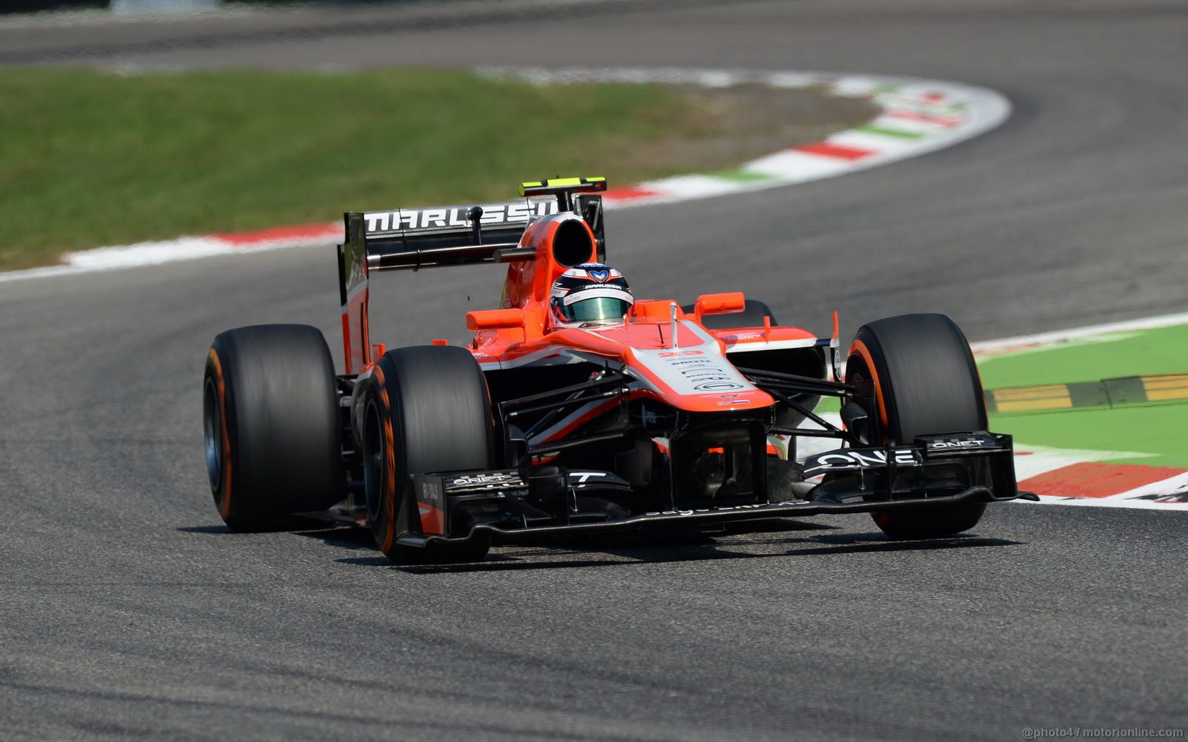 GP ITALIA 1680x1050