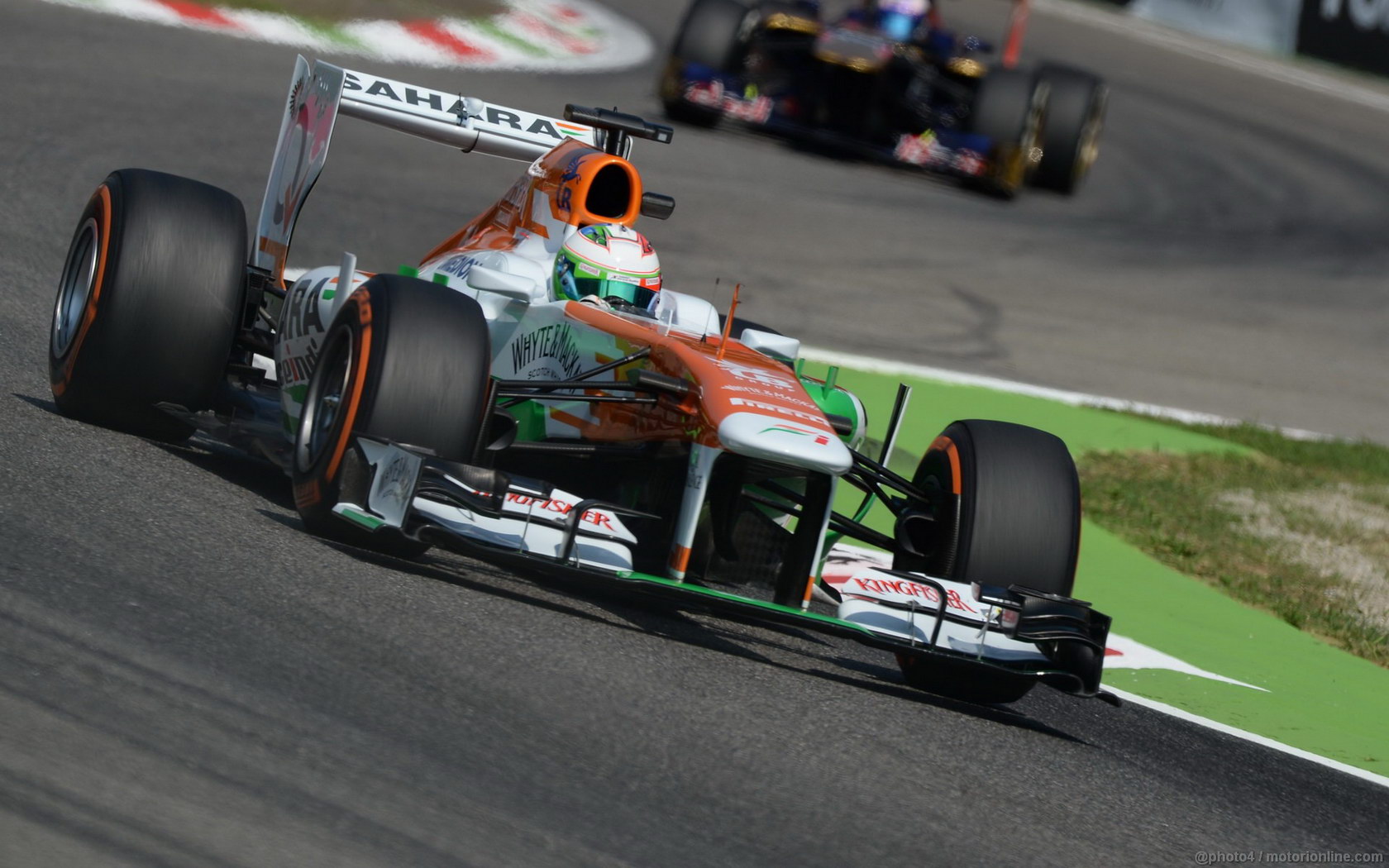 GP ITALIA 1680x1050