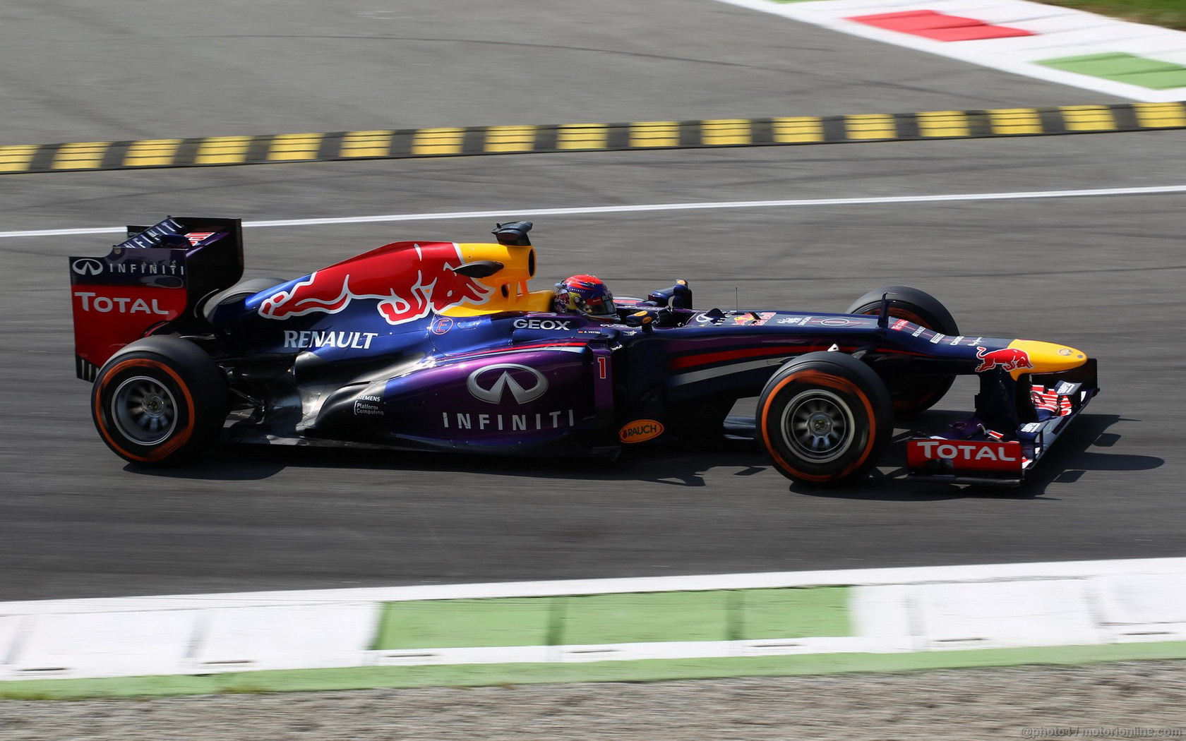GP ITALIA 1680x1050