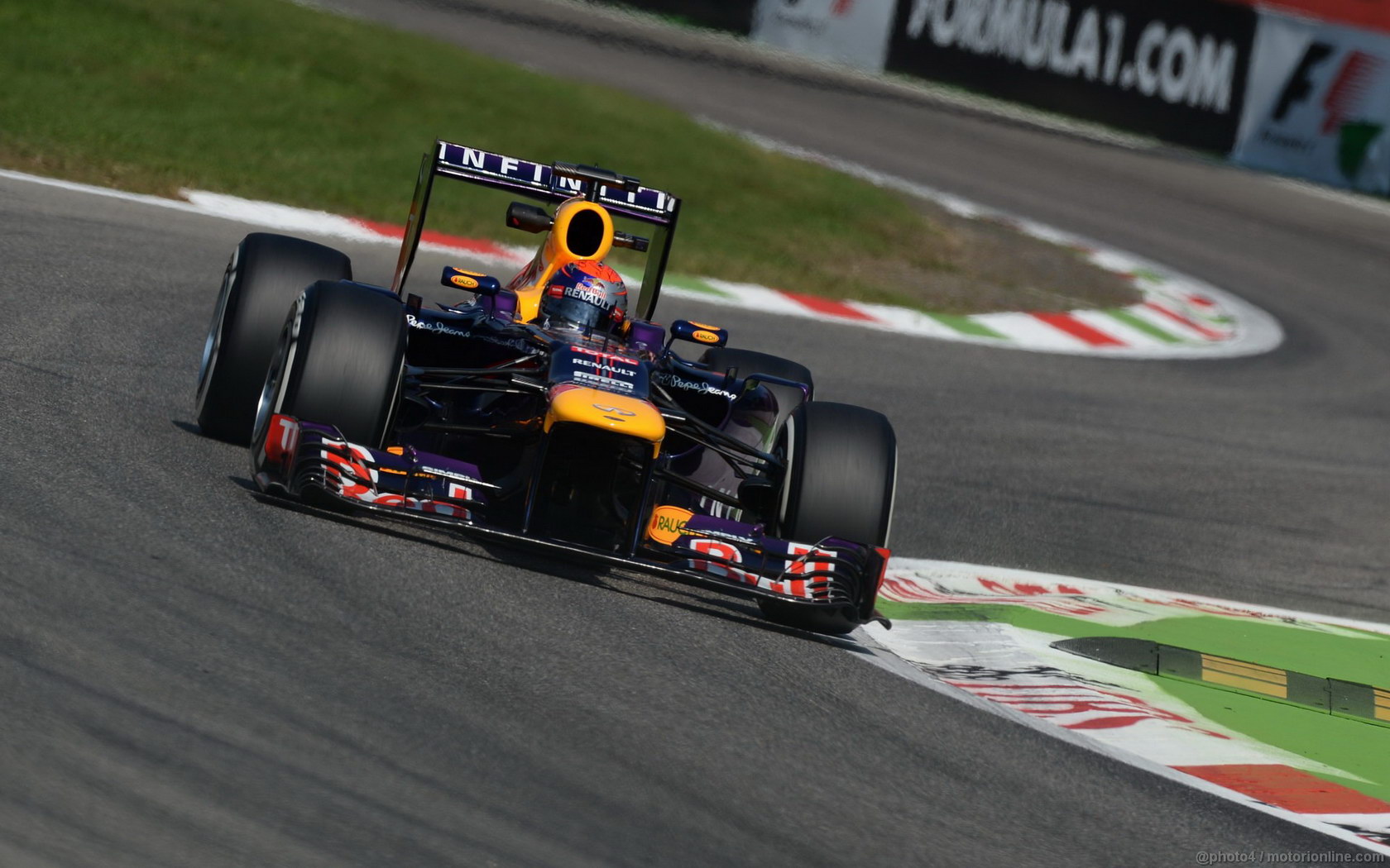 GP ITALIA 1680x1050