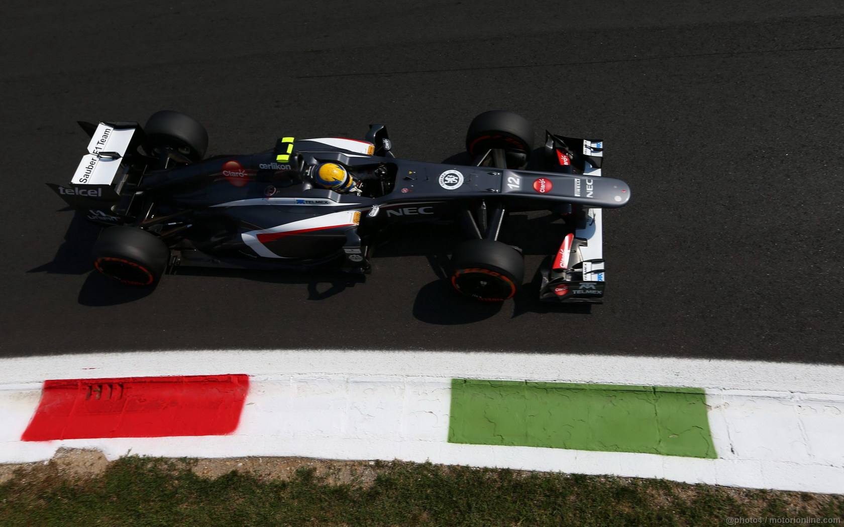 GP ITALIA 1680x1050