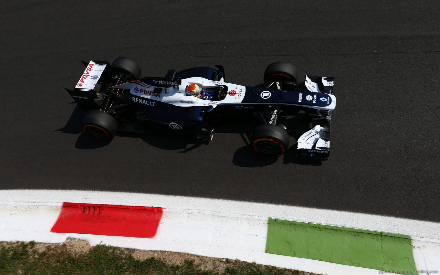 GP ITALIA 1680x1050