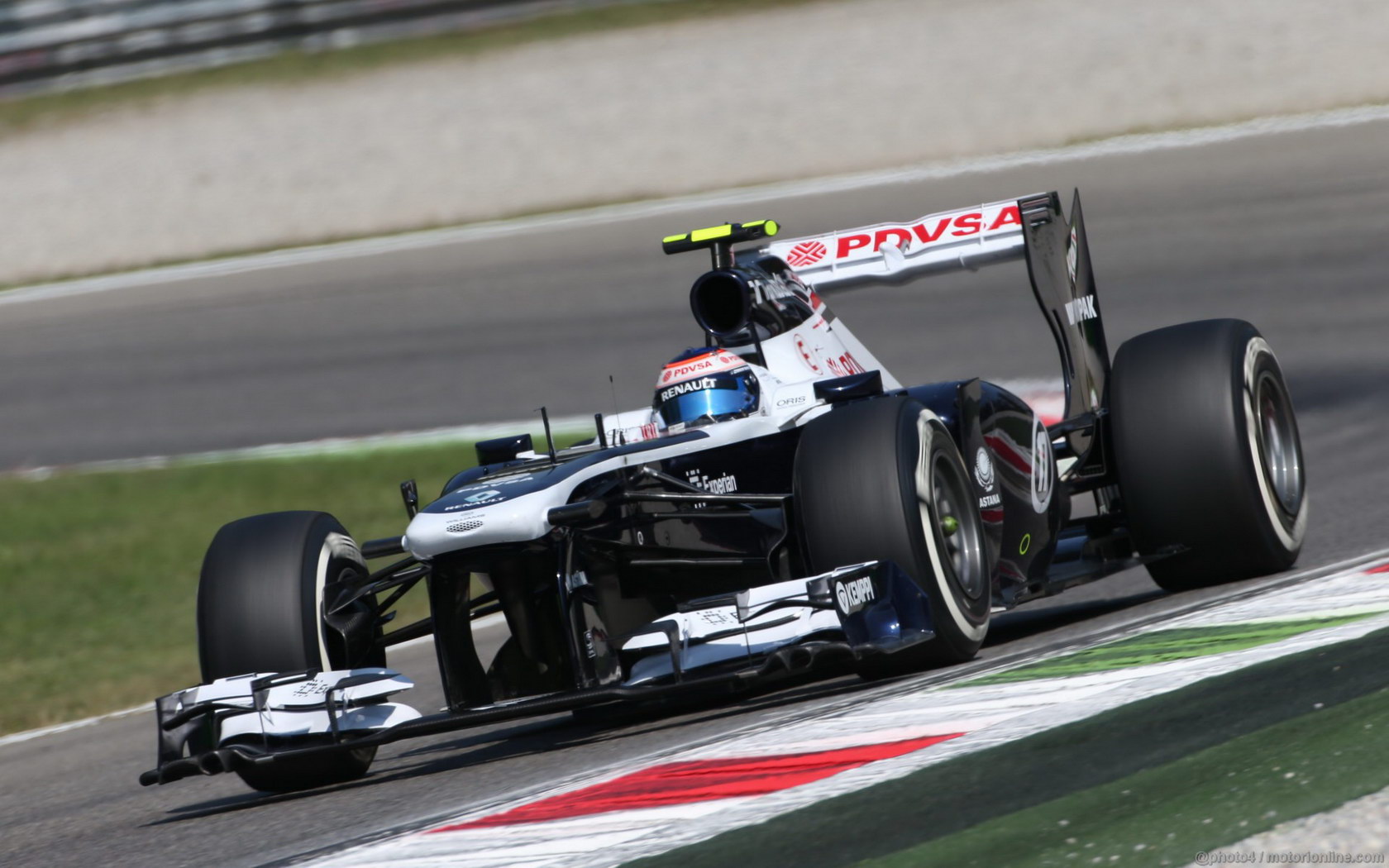 GP ITALIA 1680x1050