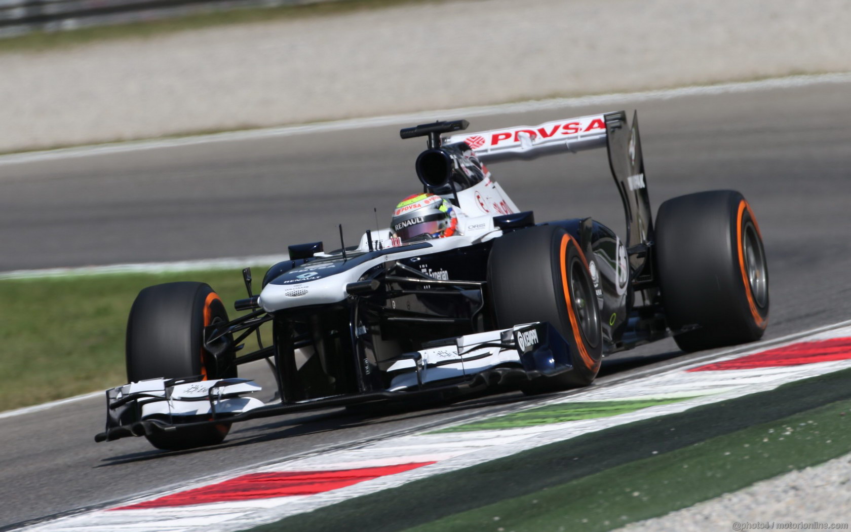 GP ITALIA 1680x1050