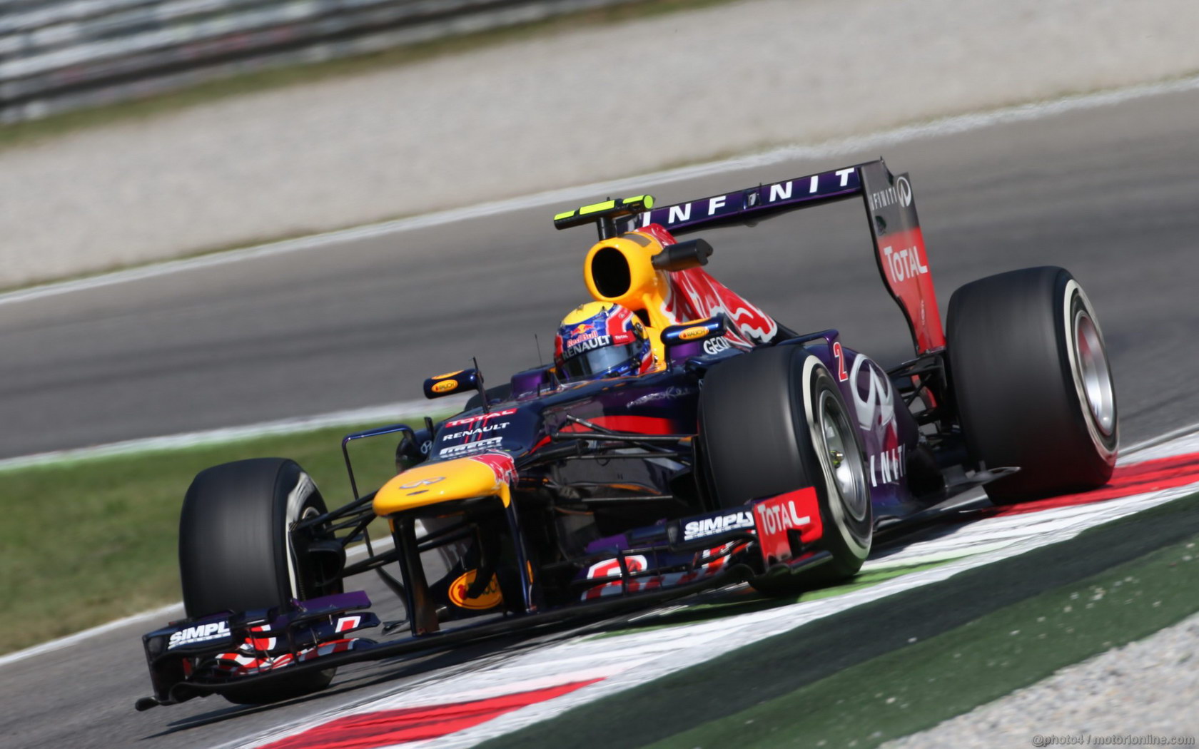 GP ITALIA 1680x1050