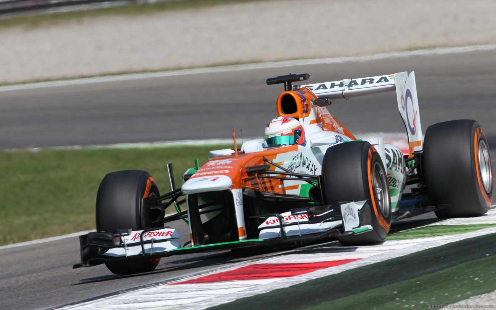 GP ITALIA 1680x1050