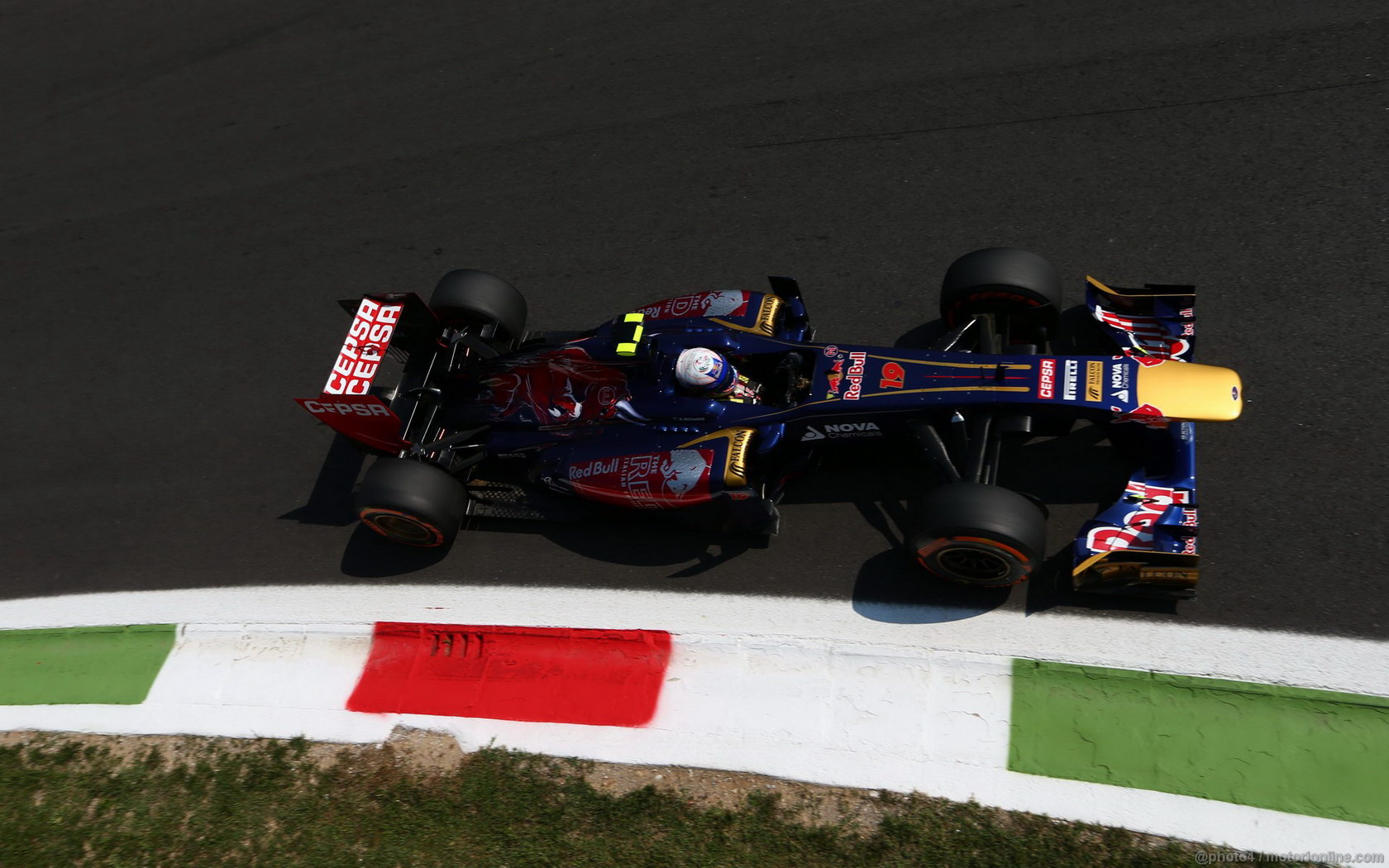 GP ITALIA 1680x1050
