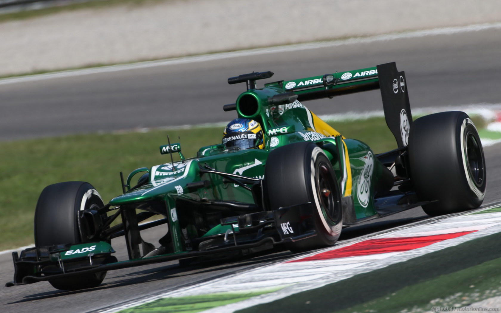 GP ITALIA 1680x1050