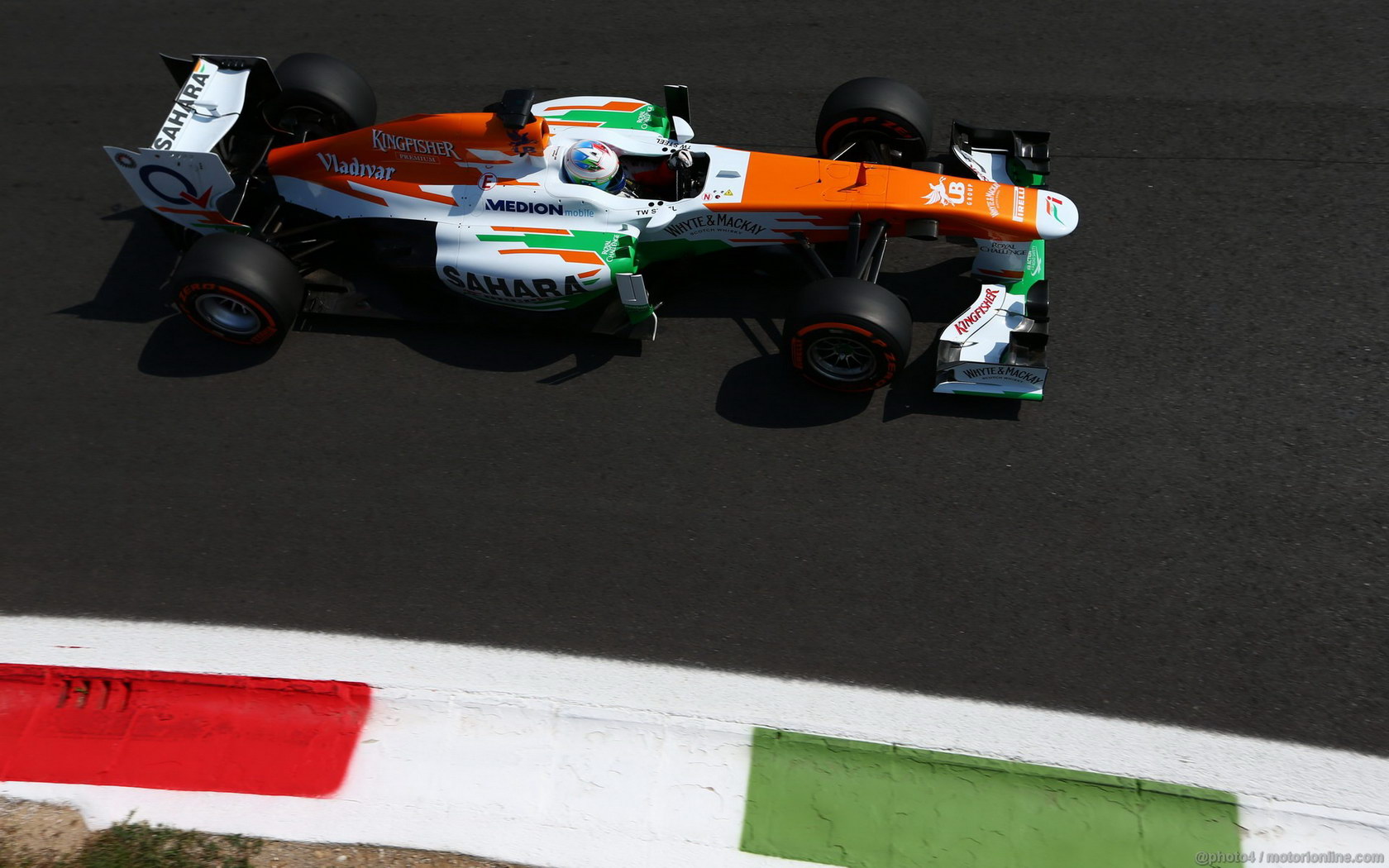 GP ITALIA 1680x1050