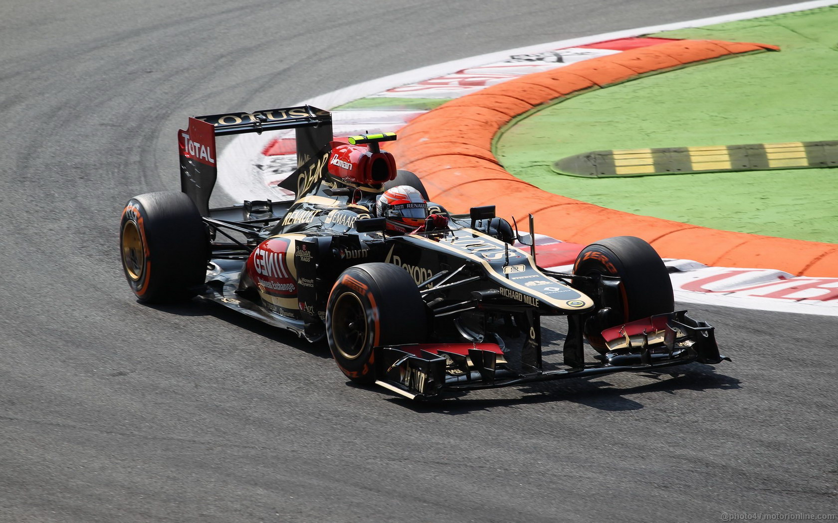 GP ITALIA 1680x1050