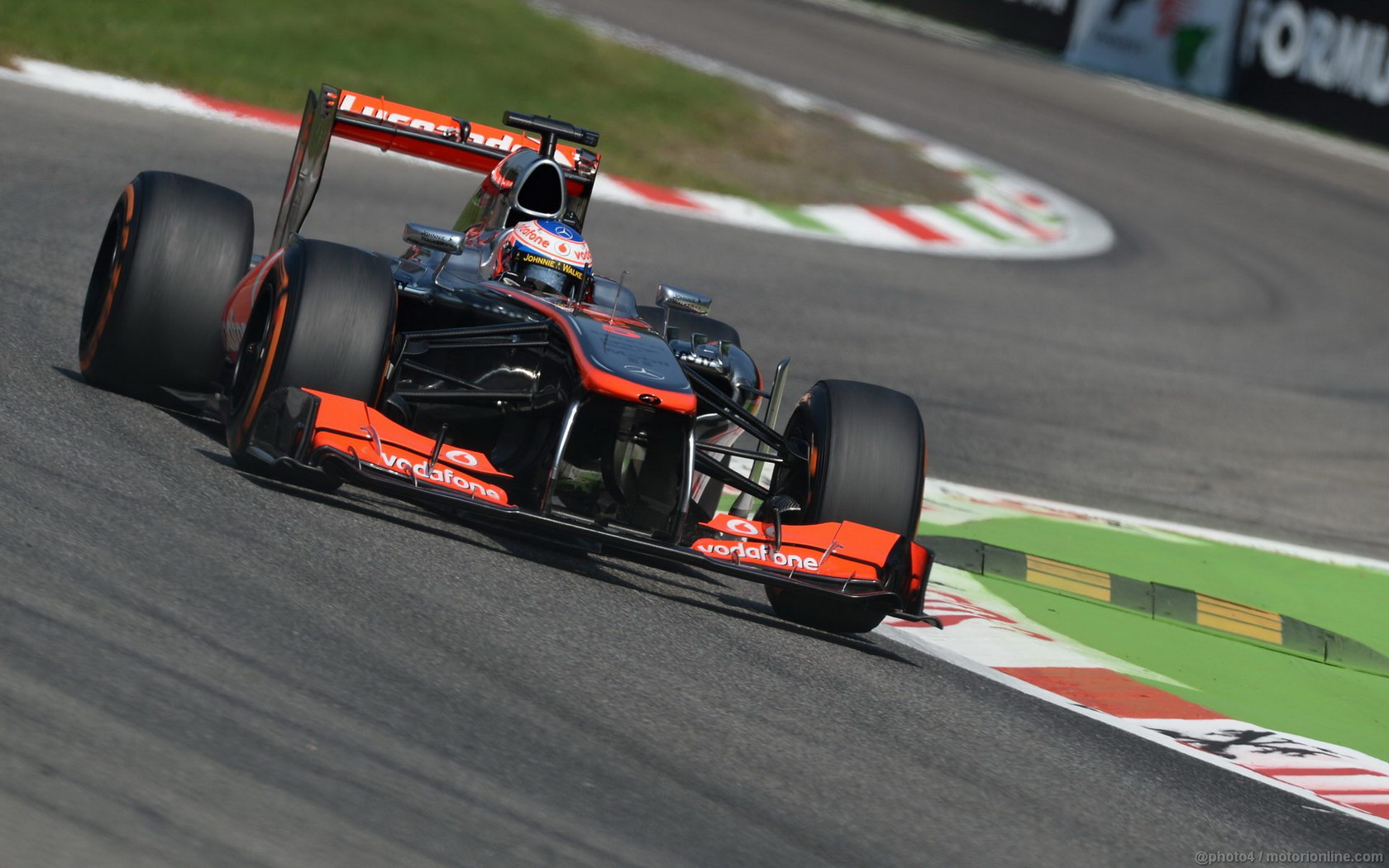 GP ITALIA 1680x1050
