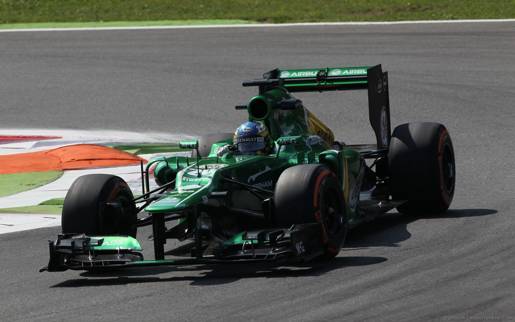 GP ITALIA 1680x1050