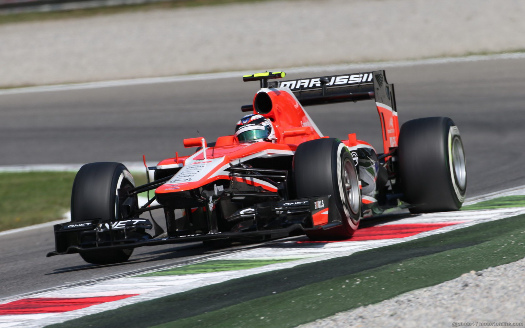 GP ITALIA 1680x1050