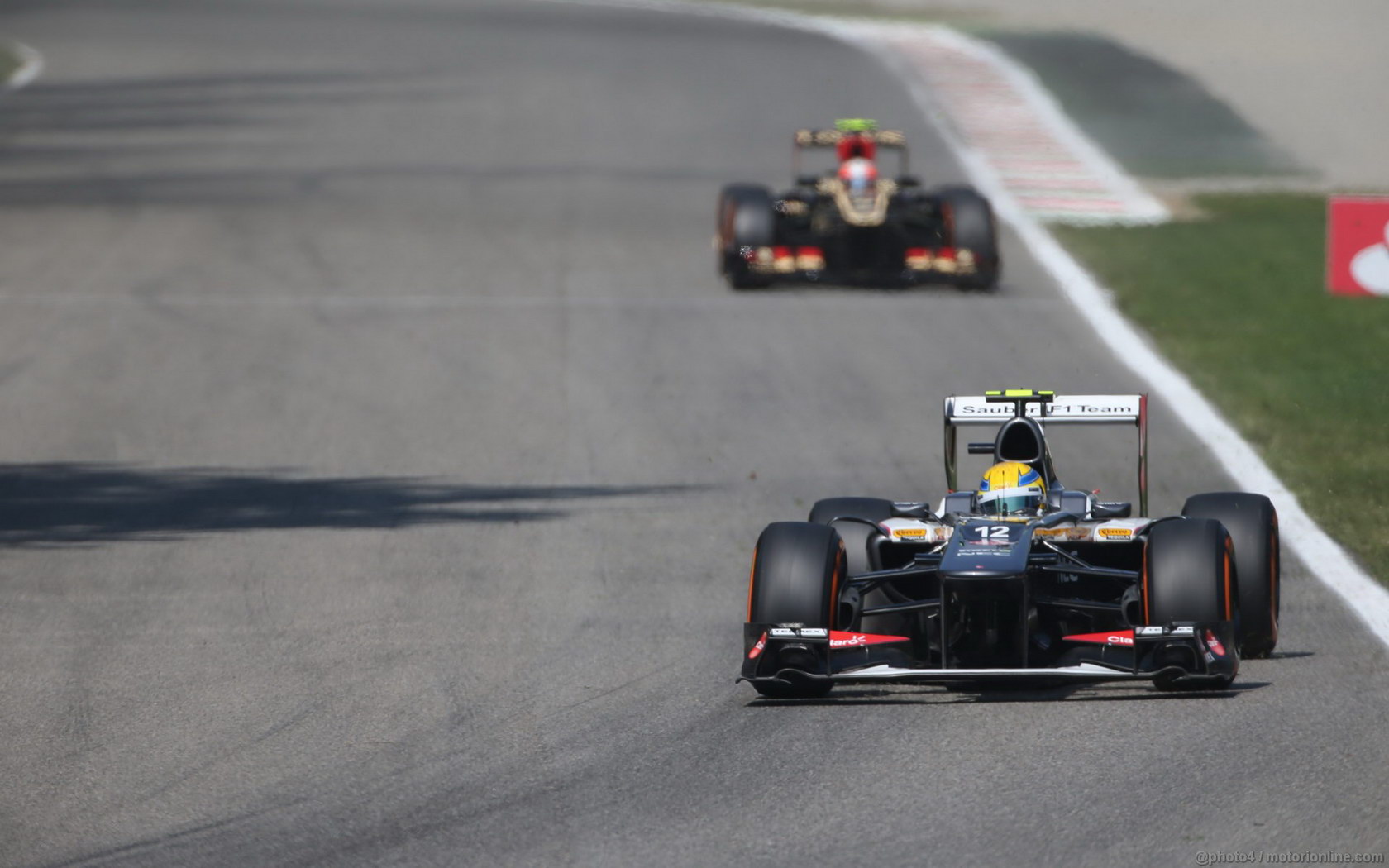 GP ITALIA 1680x1050