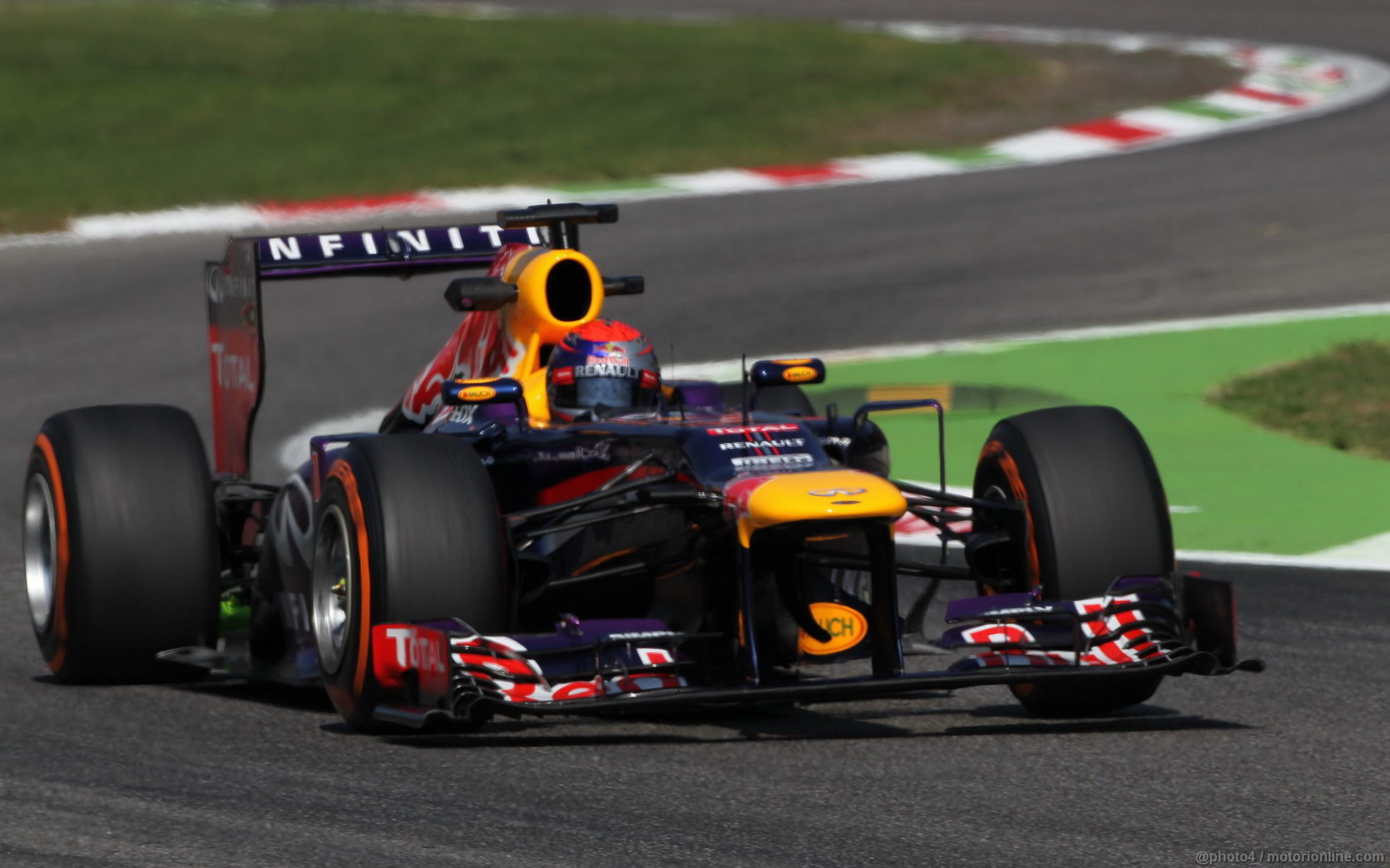 GP ITALIA 1680x1050