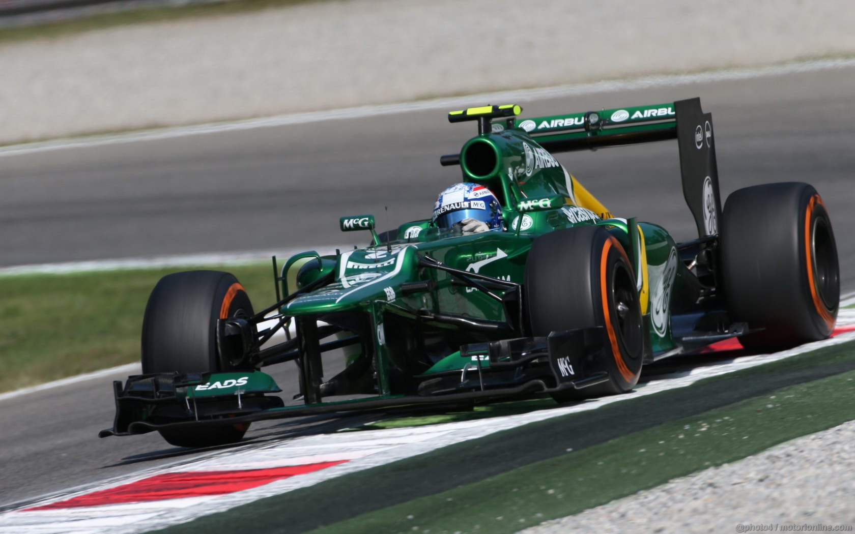 GP ITALIA 1680x1050