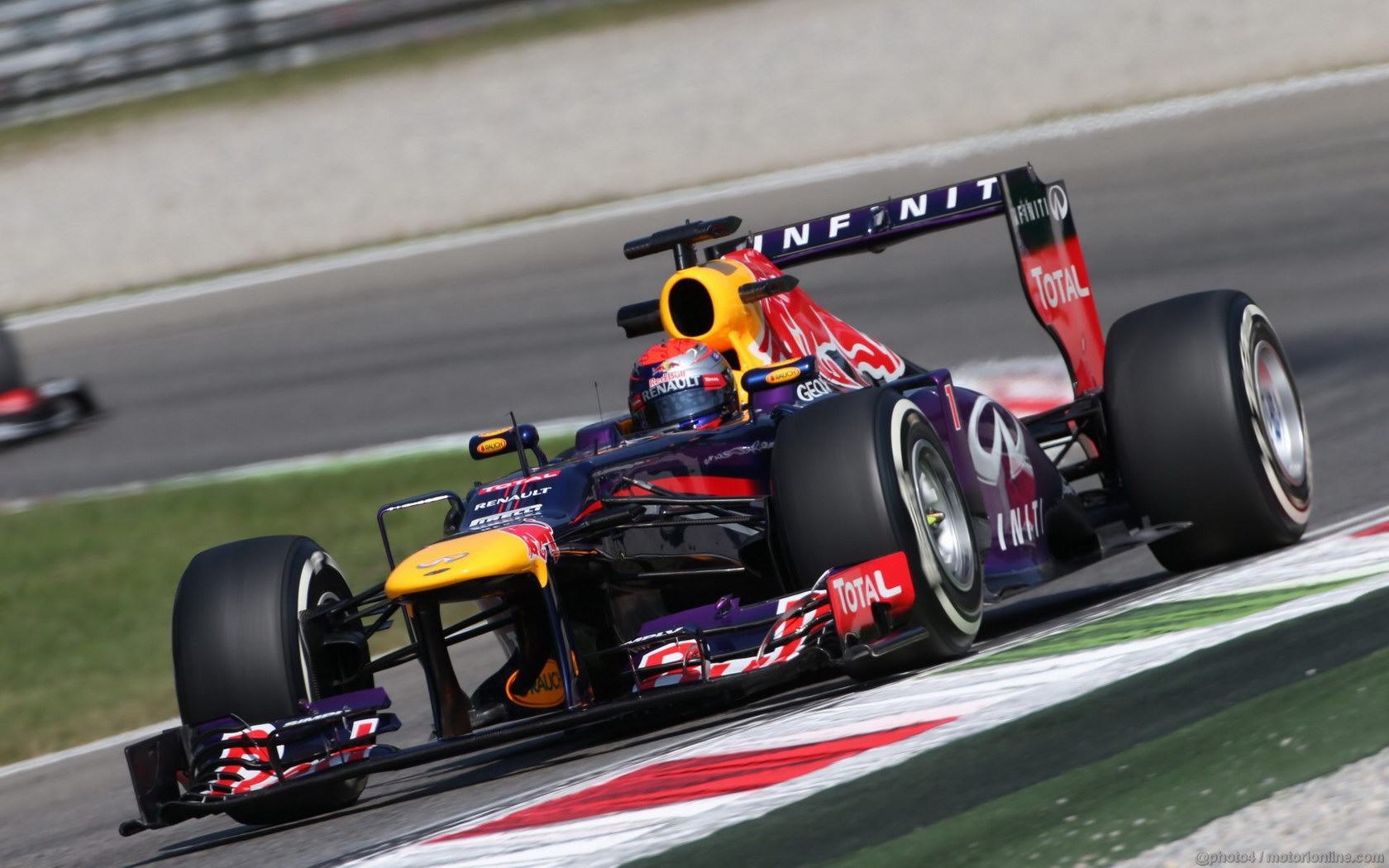GP ITALIA 1680x1050
