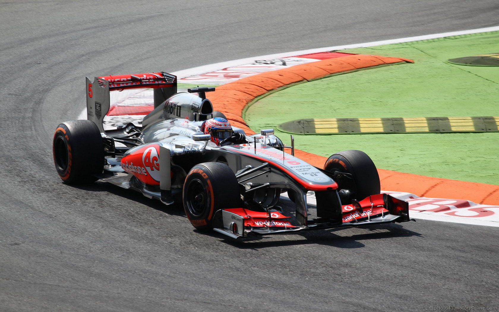 GP ITALIA 1680x1050