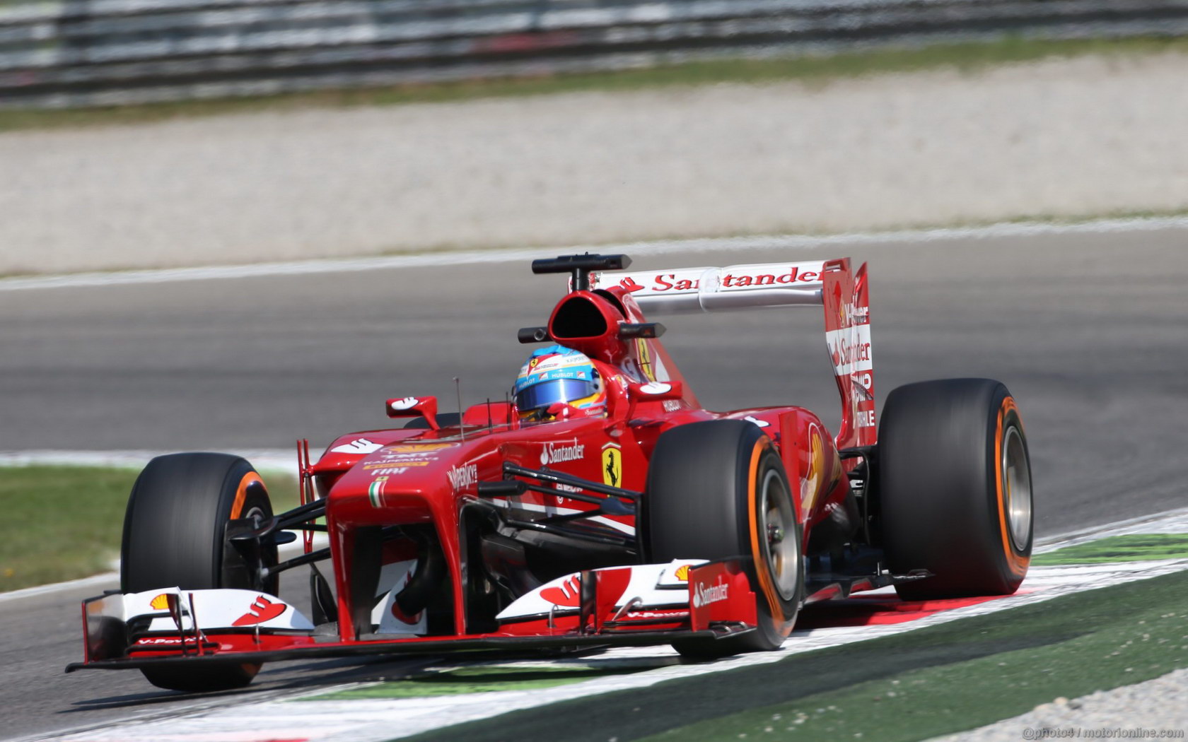 GP ITALIA 1680x1050