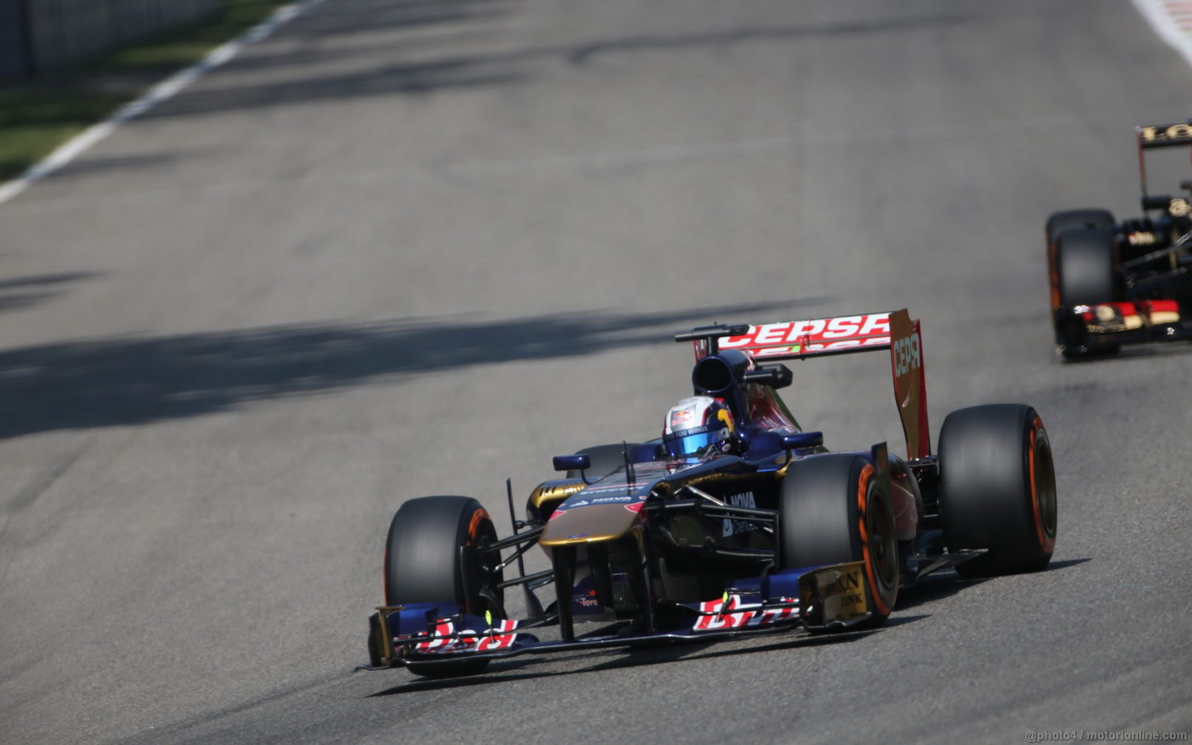 GP ITALIA 1680x1050