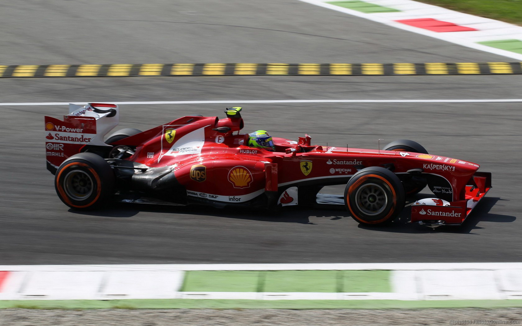 GP ITALIA 1680x1050