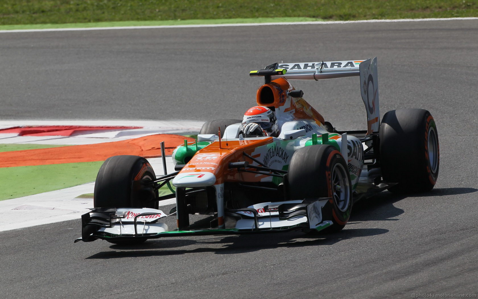 GP ITALIA 1680x1050