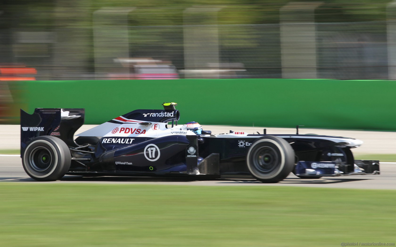 GP ITALIA 1680x1050