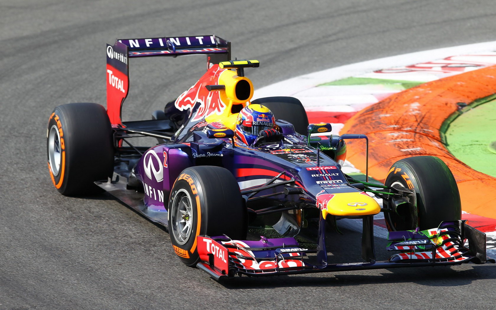 GP ITALIA 1680x1050