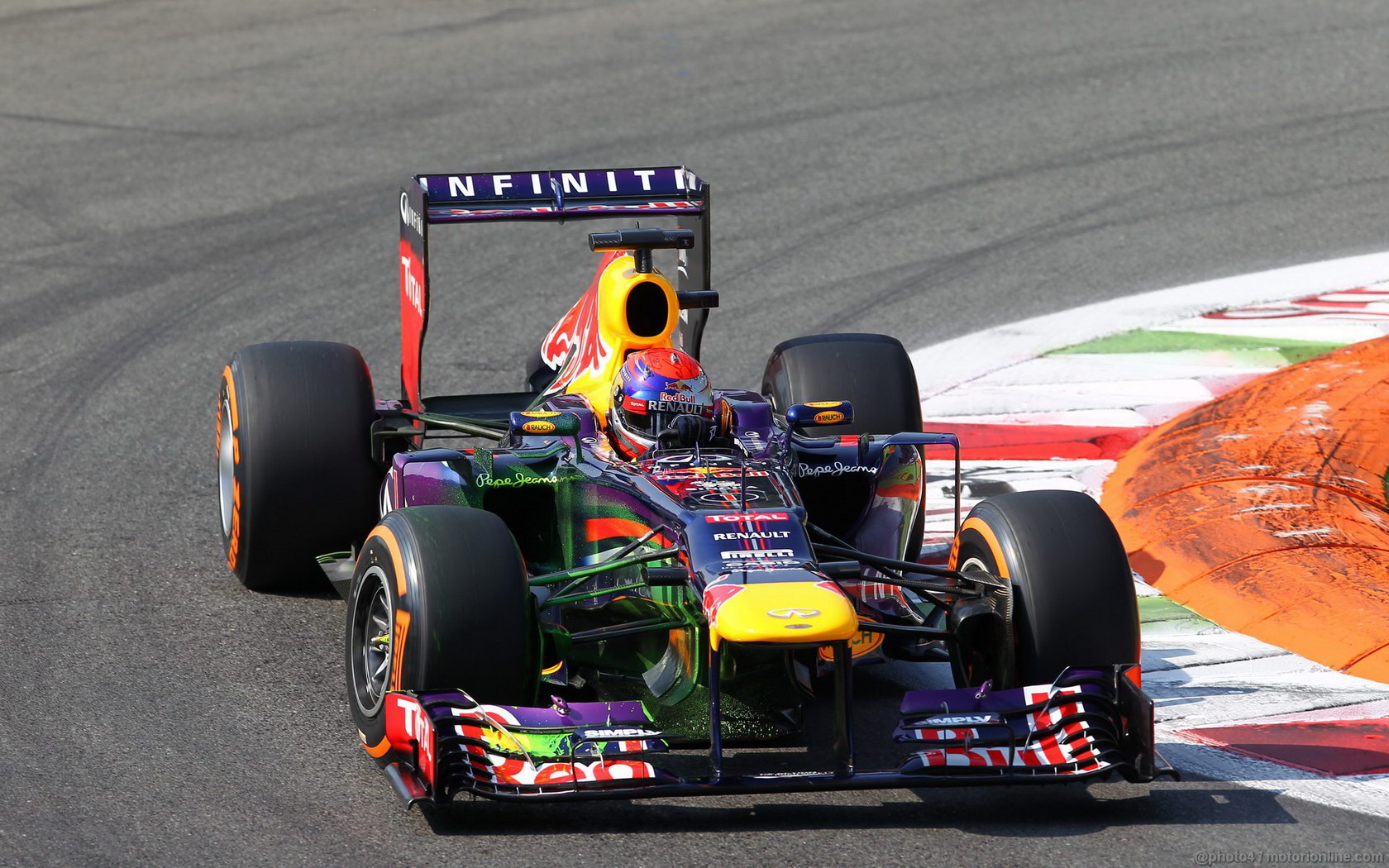 GP ITALIA 1680x1050