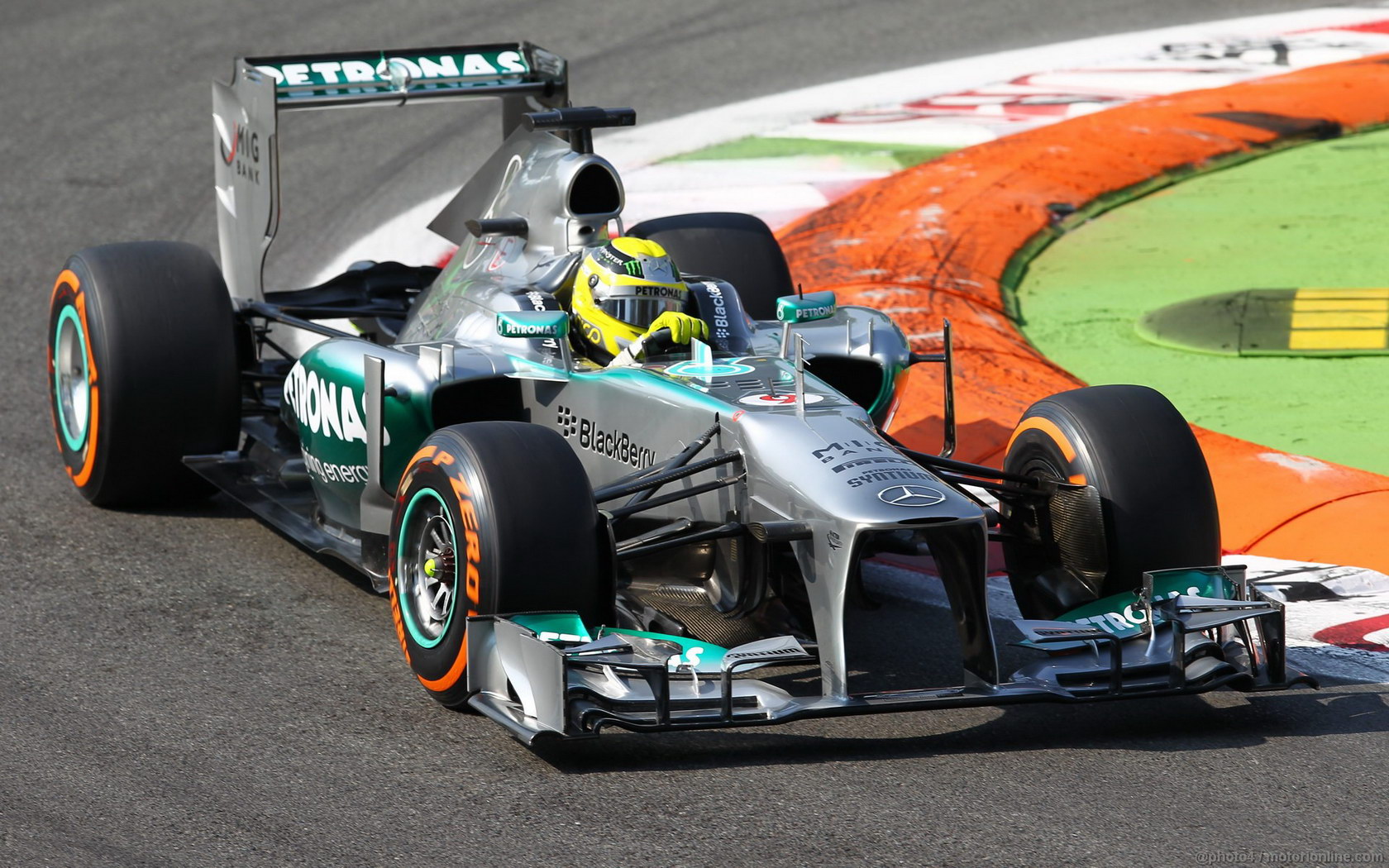GP ITALIA 1680x1050