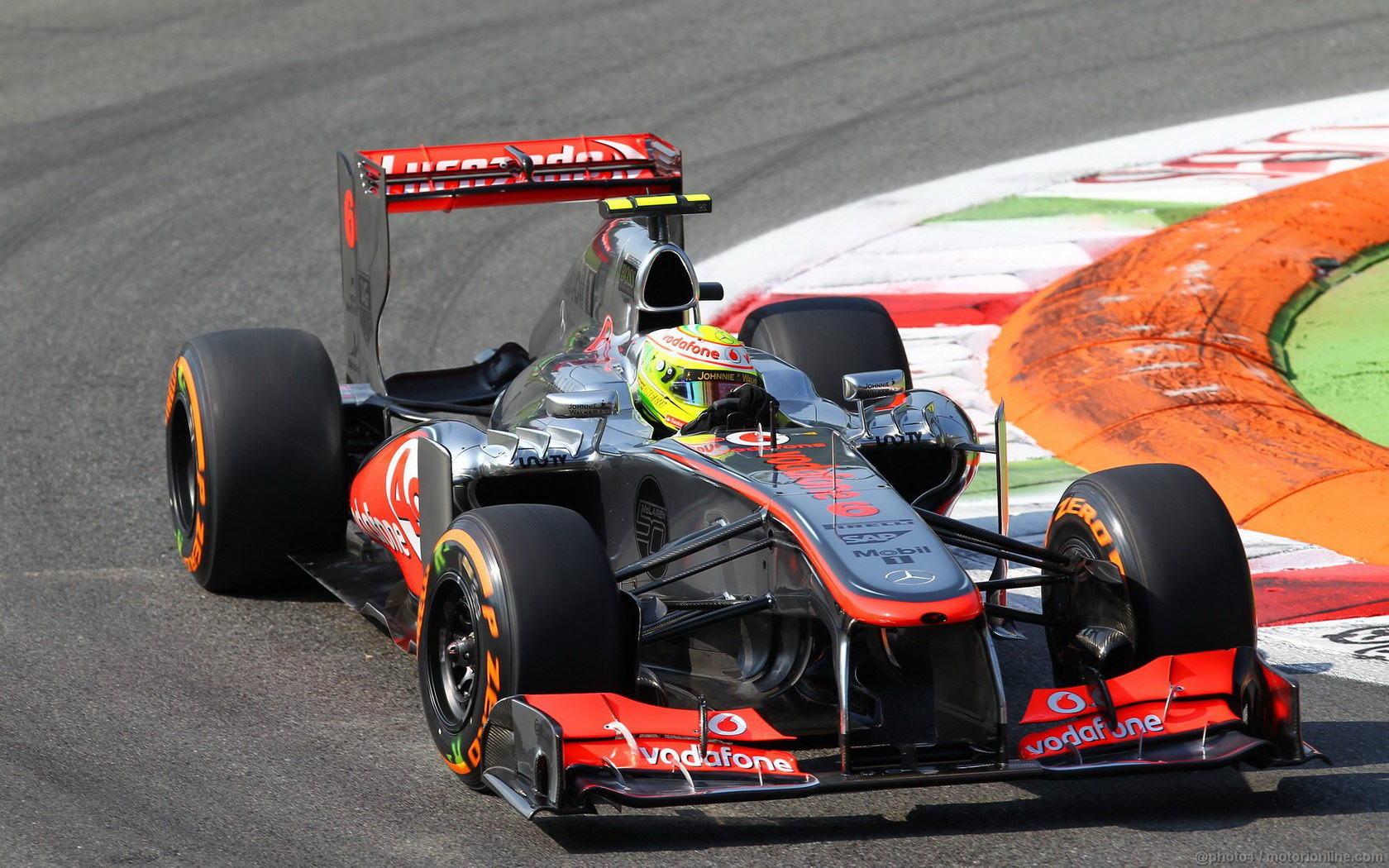 GP ITALIA 1680x1050