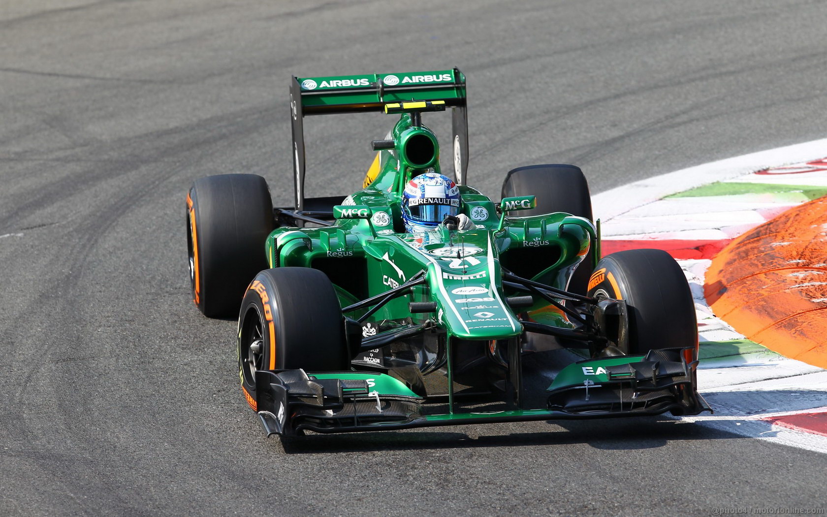 GP ITALIA 1680x1050
