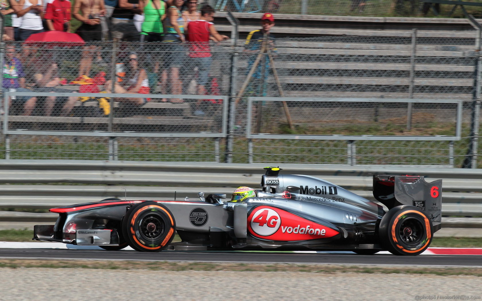 GP ITALIA 1680x1050