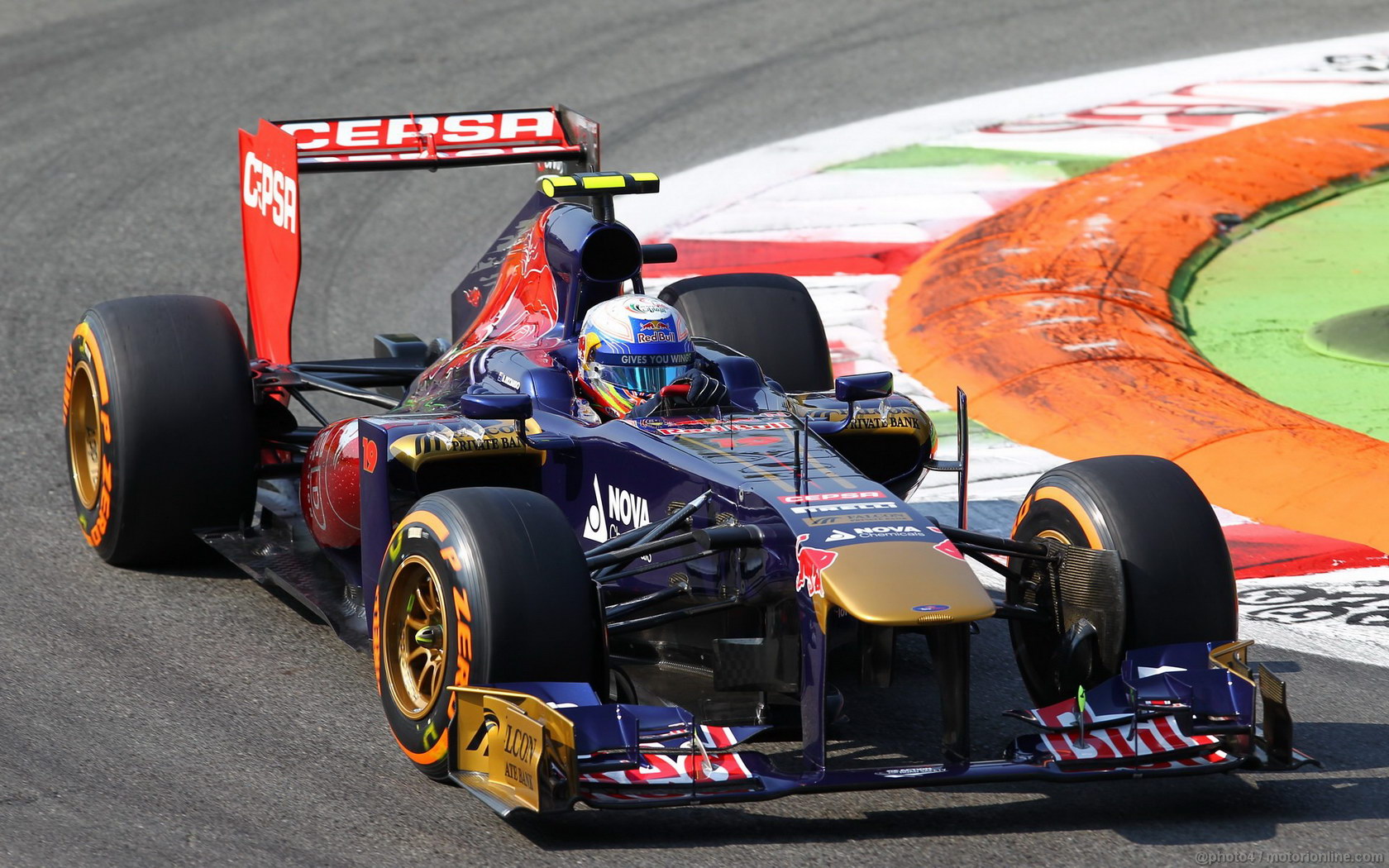 GP ITALIA 1680x1050