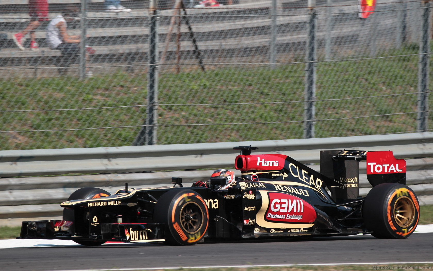 GP ITALIA 1680x1050