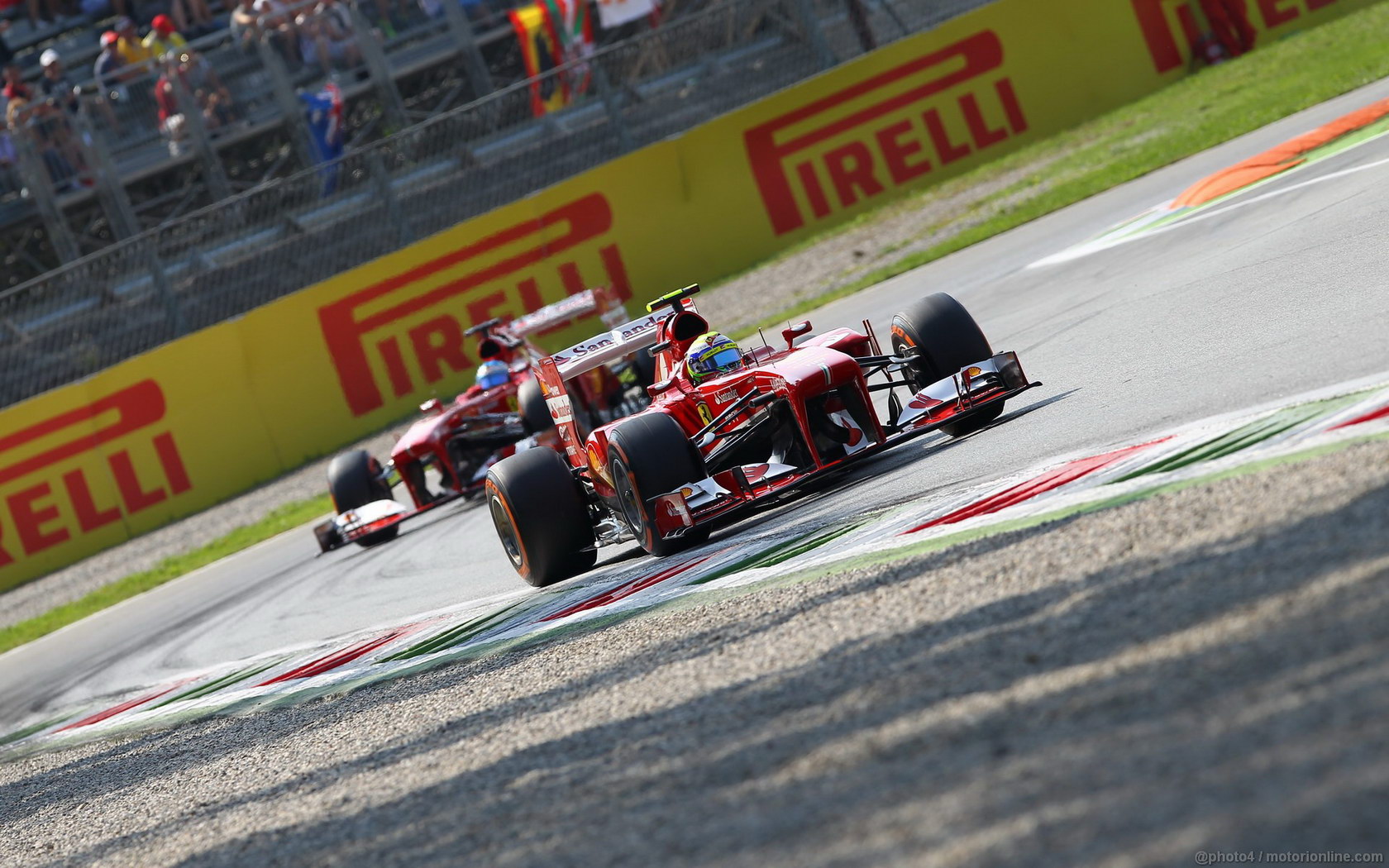 GP ITALIA 1680x1050