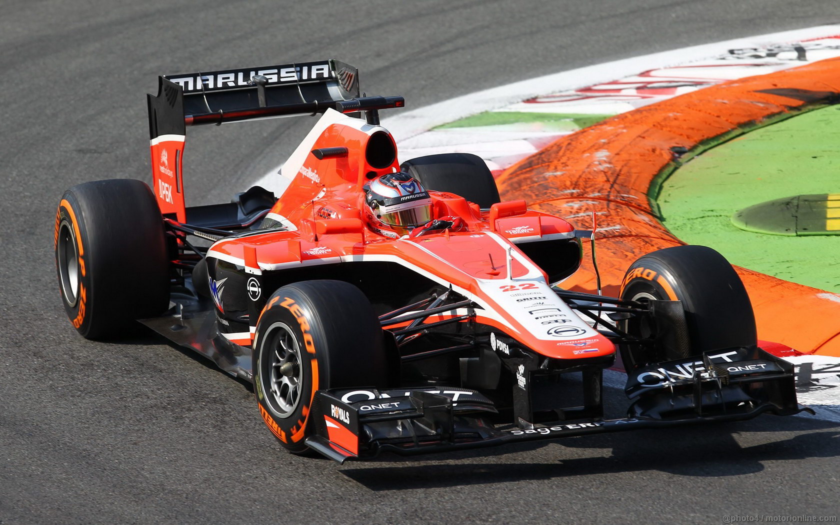 GP ITALIA 1680x1050