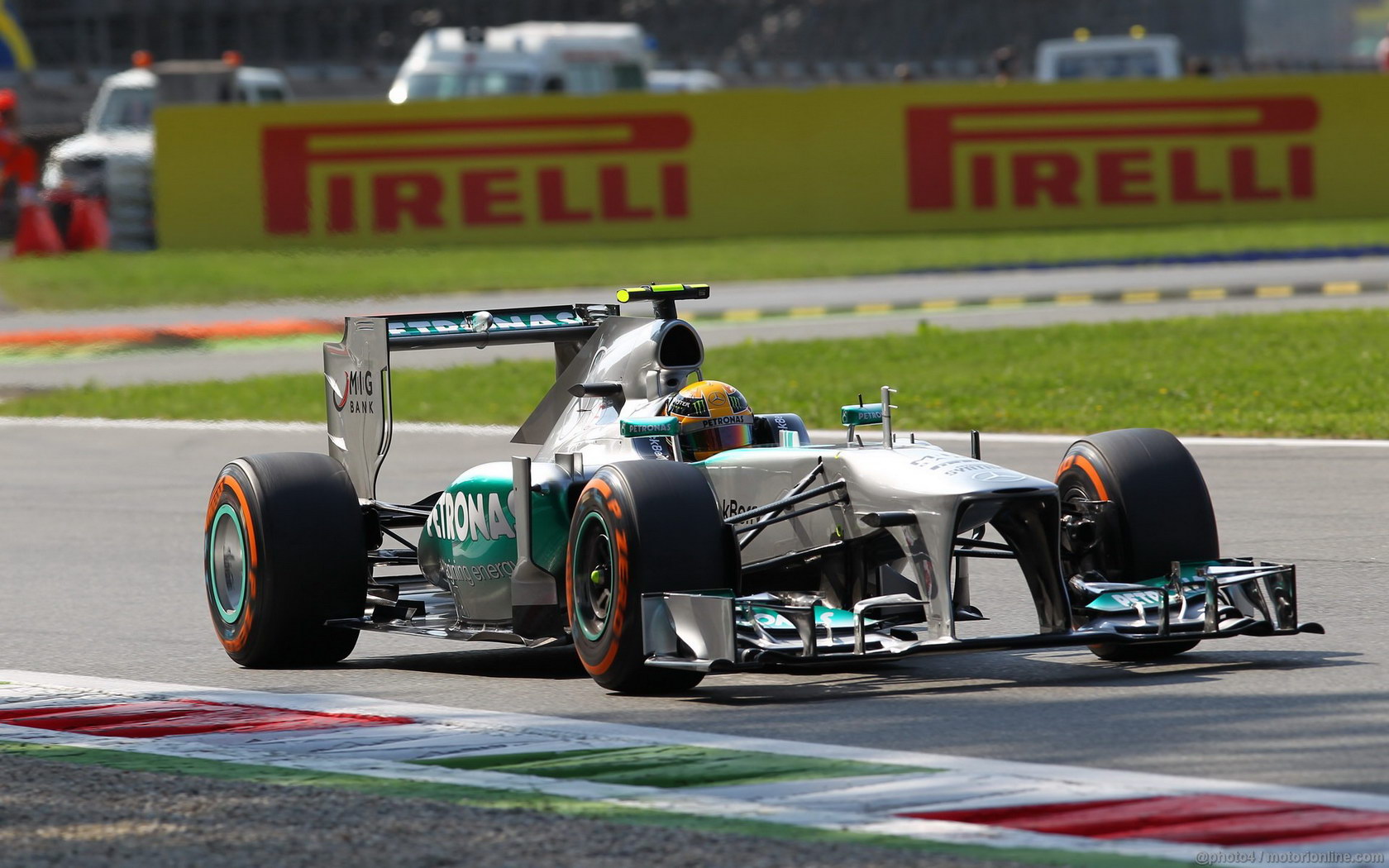 GP ITALIA 1680x1050